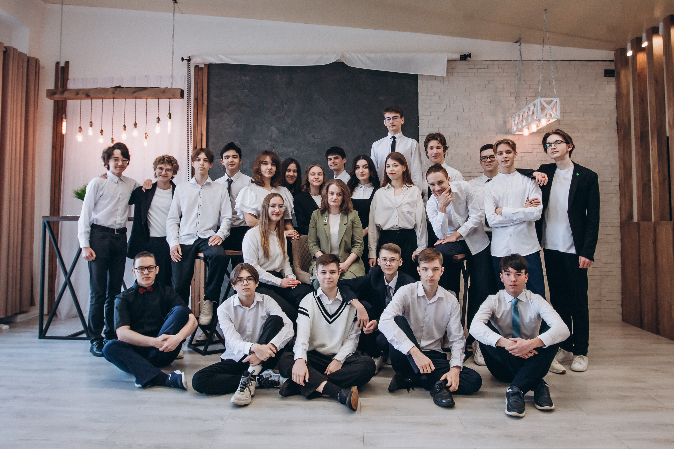 Дети в кадре. Семейный фотограф Нижневартовск Тюмень Ефимова Ирина