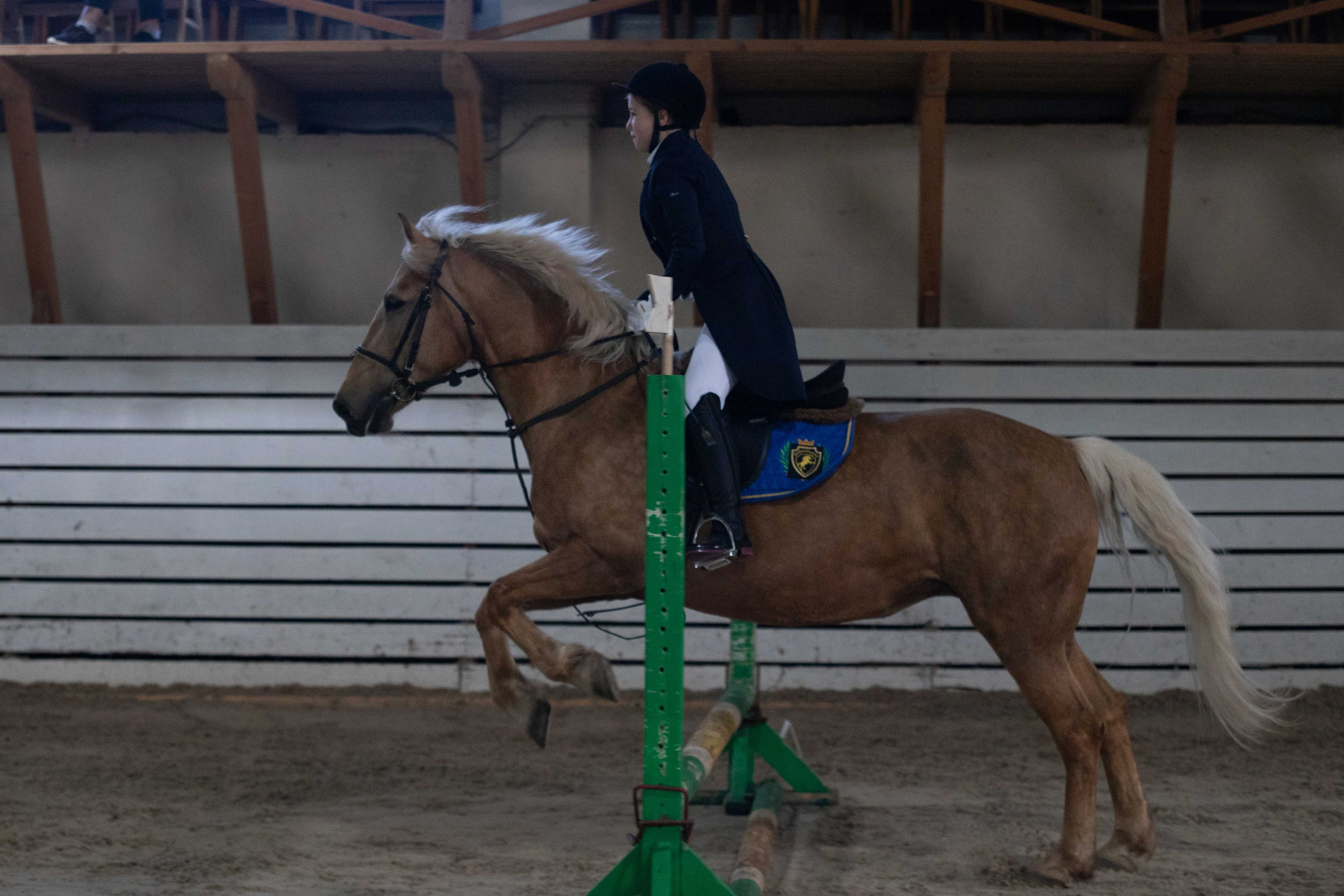 Репортажная съемка. Фотограф главных событий и делового контента Москва Зеленоград