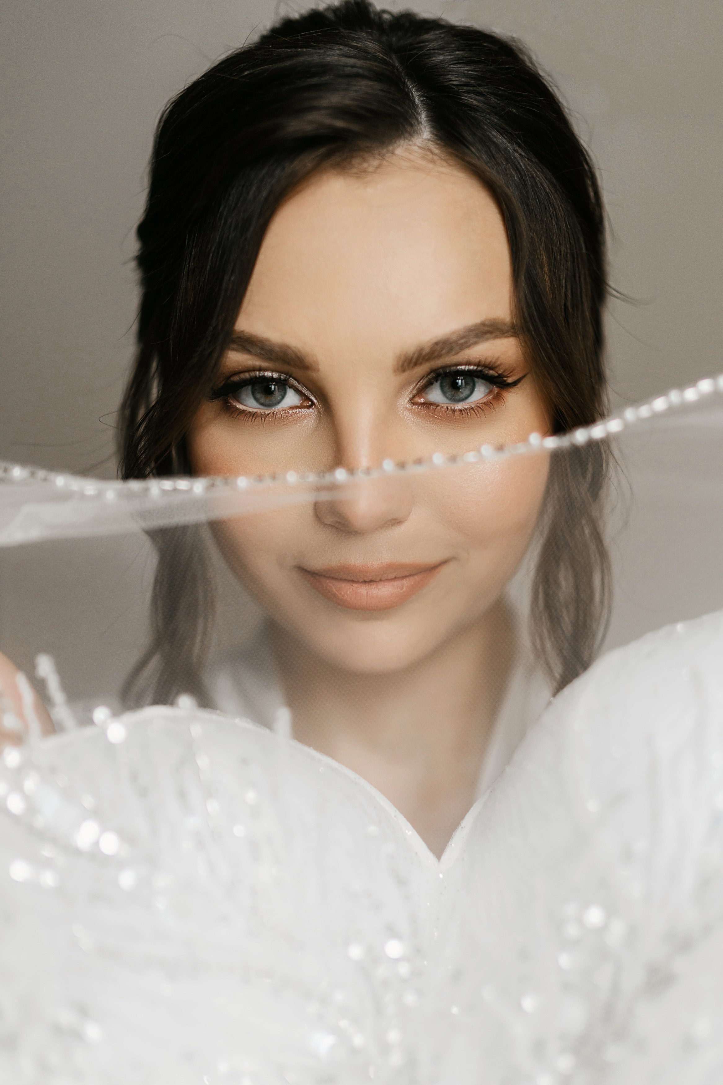 Фотограф Ирина Романова