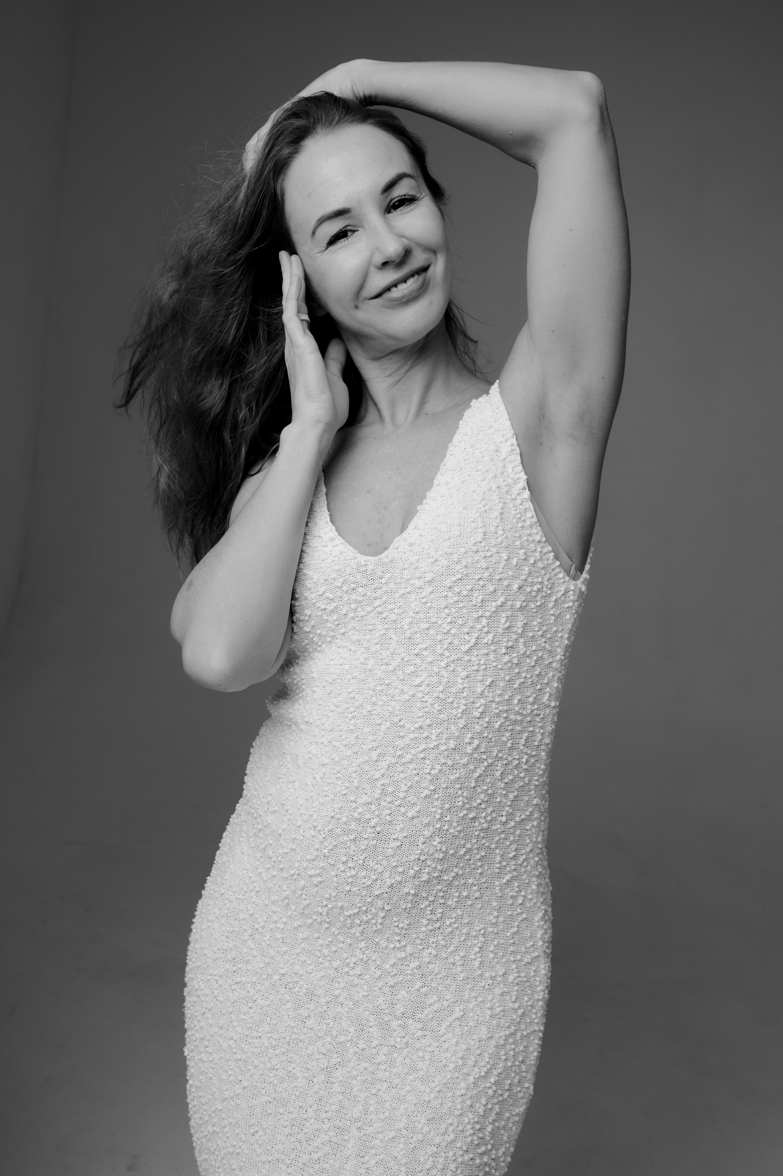 Уроки фотопозирования. Креативный фотограф Олеся Булгакова — официальный сайт