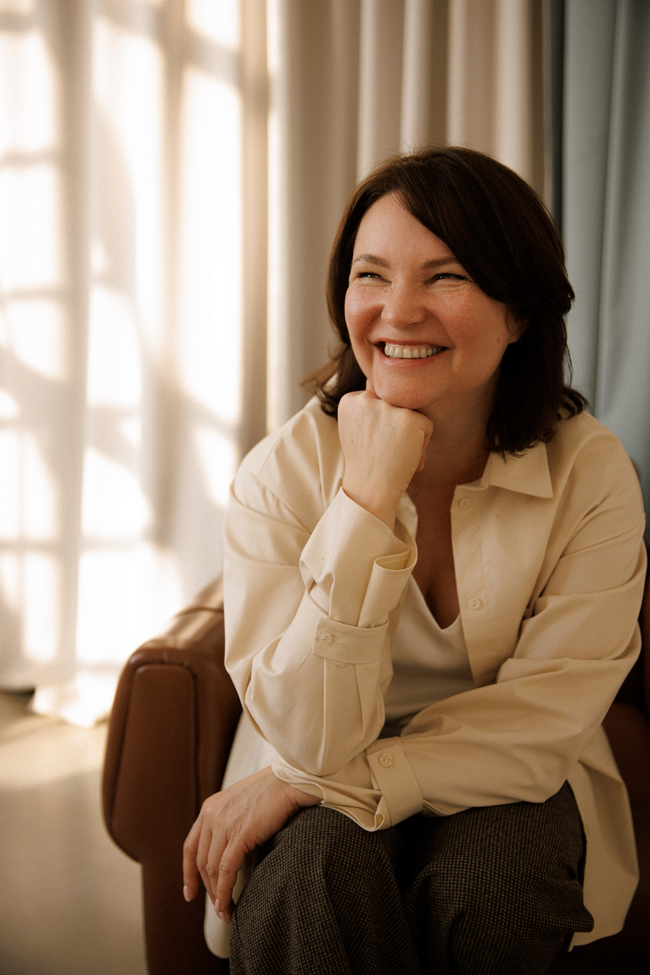 Мама и Дочь. Свадебный и семейный фотограф в Москве Julia Juice