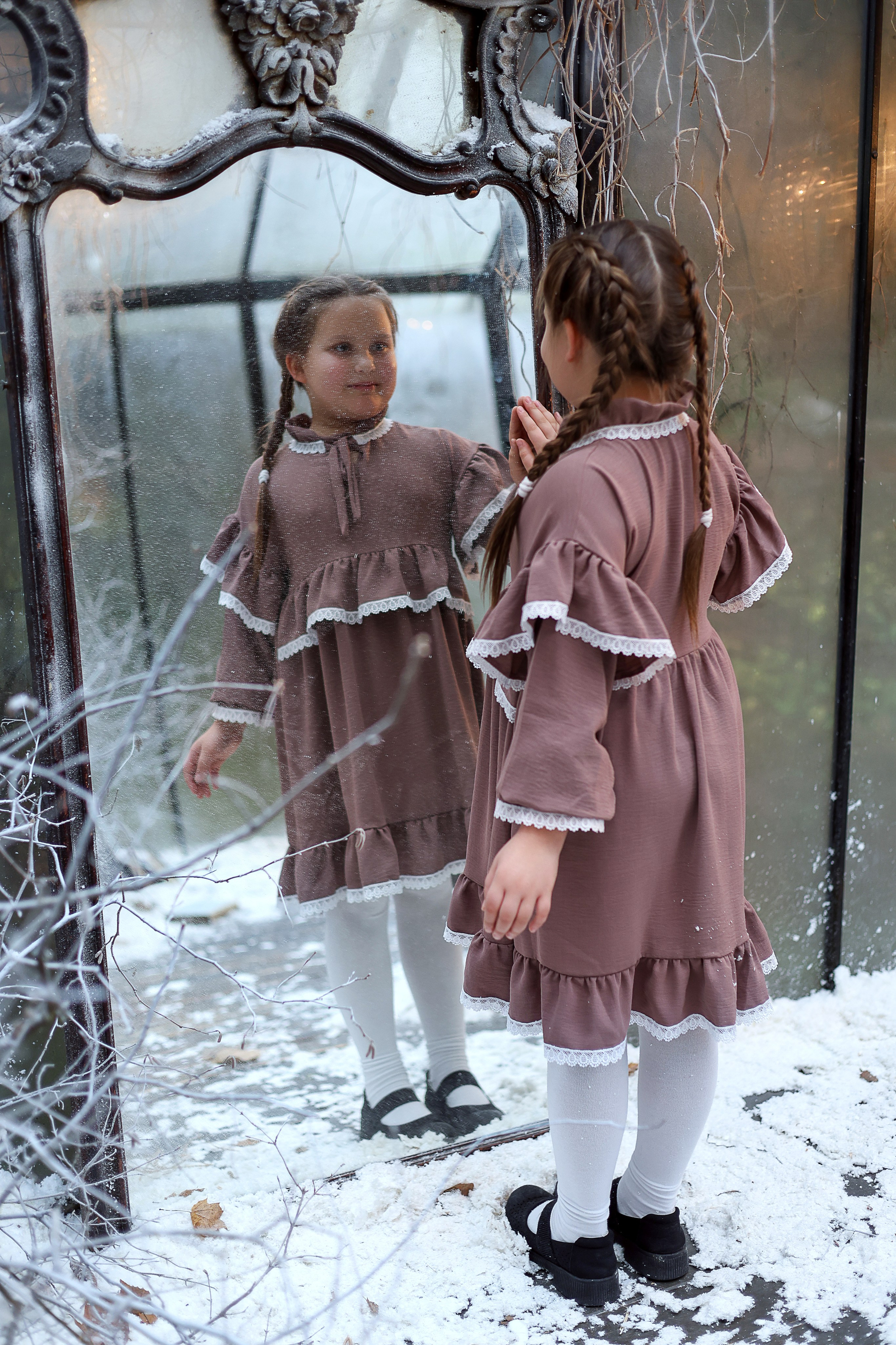 Детские съемки. Детский и семейный фотограф Москва Наталья Матвеенко