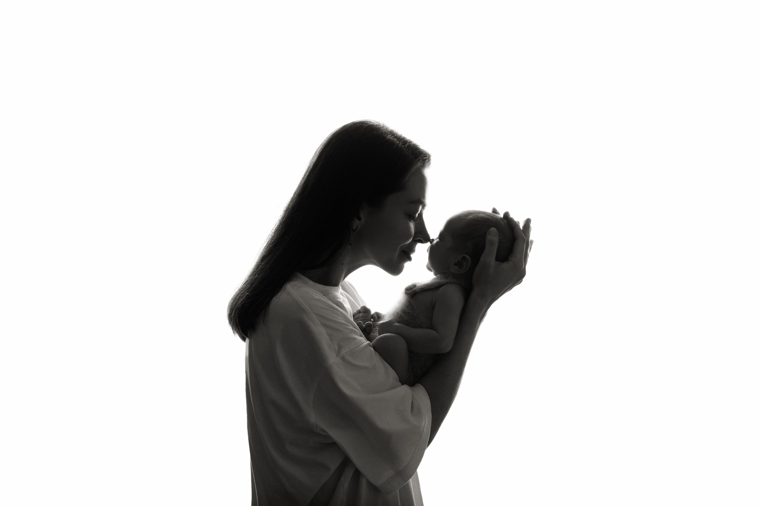 ТОПовый фотограф беременных Екатеринбург. Фотограф новорожденных малышей newborn Екатеринбург