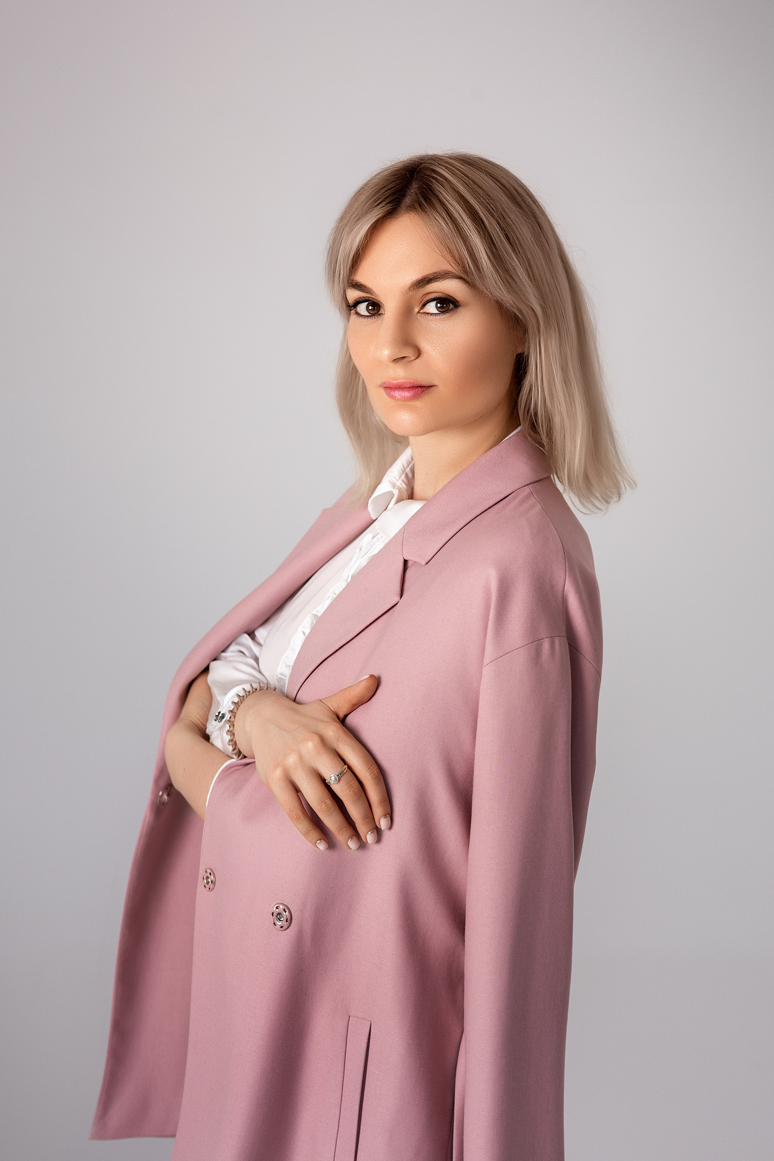 Профессиональные бизнес-фотосессии в Москве — Создайте стильный образ. Профессиональный фотограф в Москве. Елена Шуваева