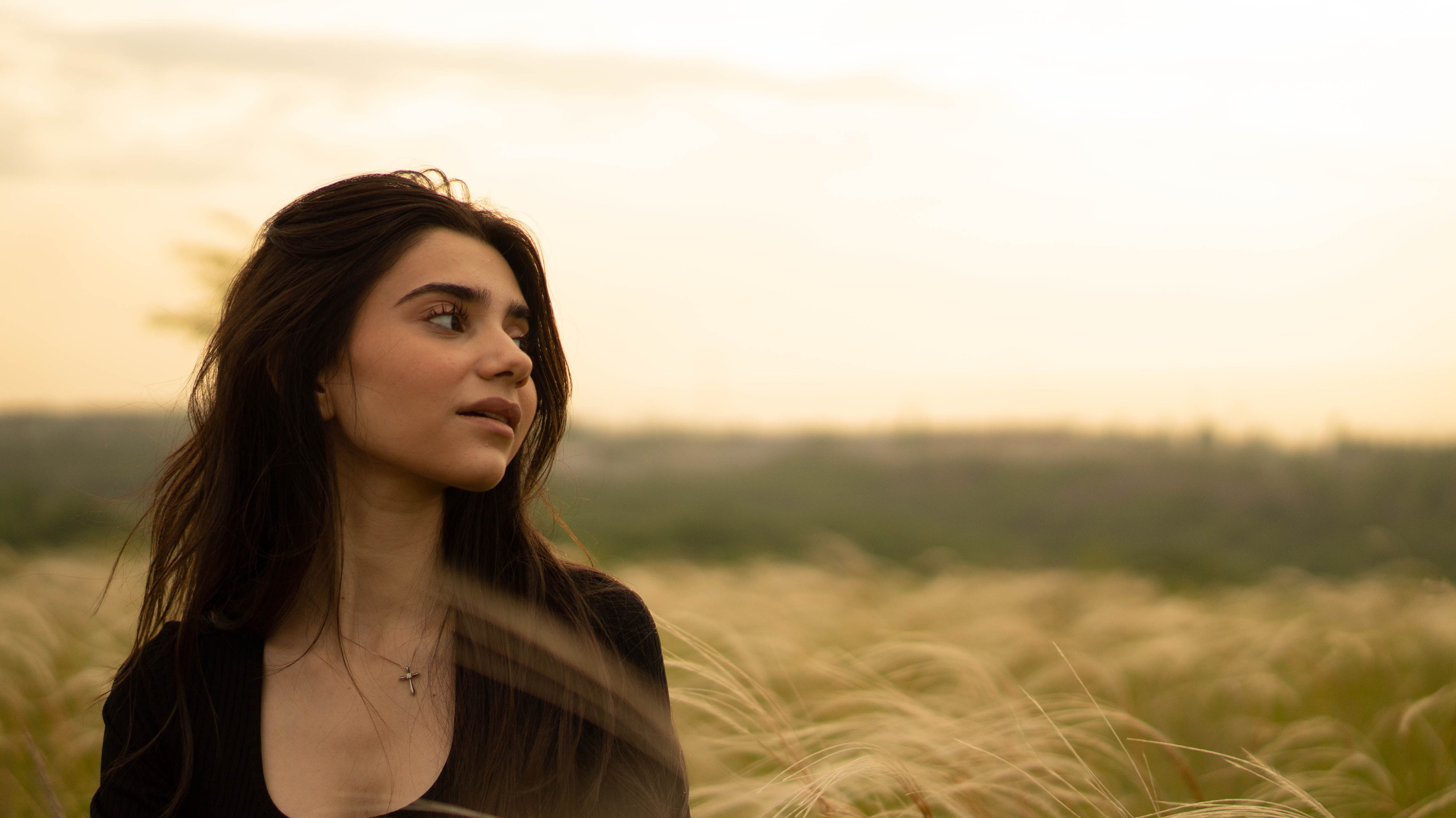 Мэри. ФОТОГРАФ САРАТОВ