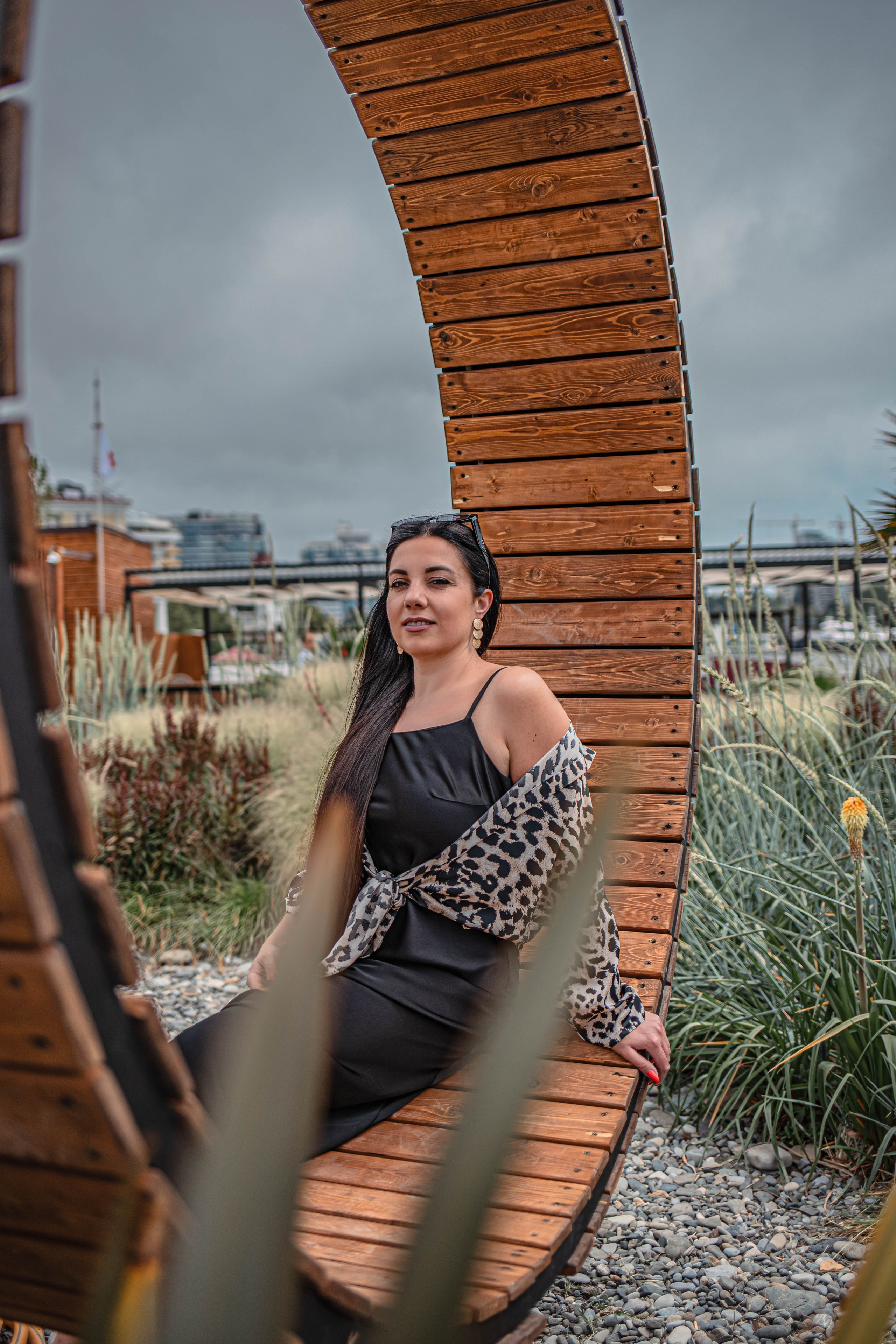 Индивидуальная съёмка. Фотограф Сочи. Фотосессии. Свадебный фотограф