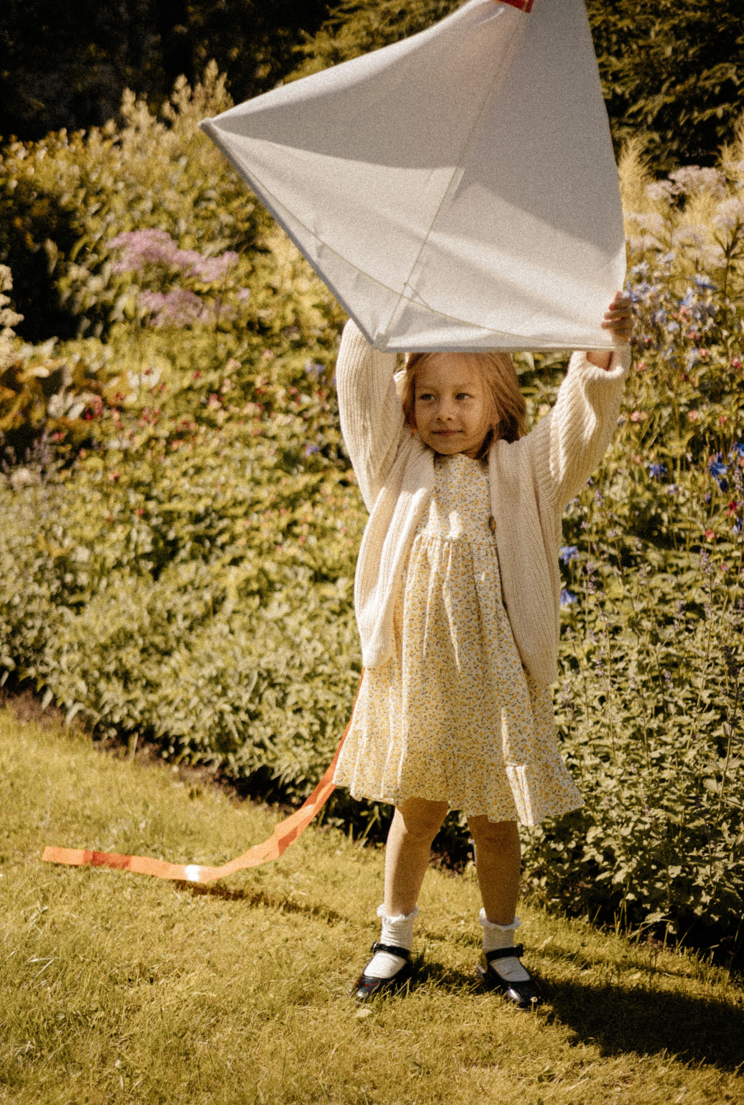 Вера, Ромка и Ева. Фотограф в Архангельске Александра Васина