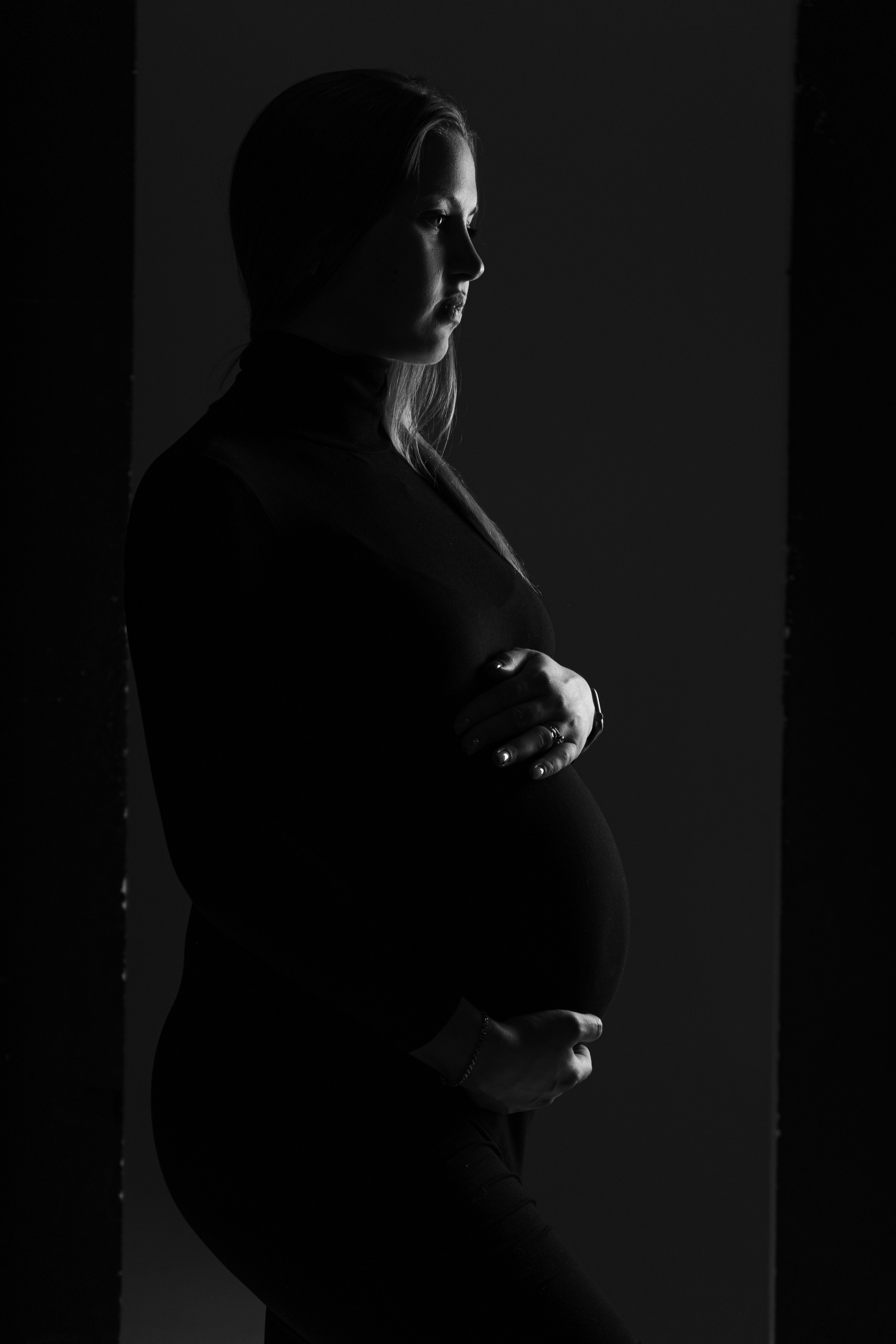 Семейная и детская съемка. Свадебный и семейный фотограф в Москве Сергей Кравчак