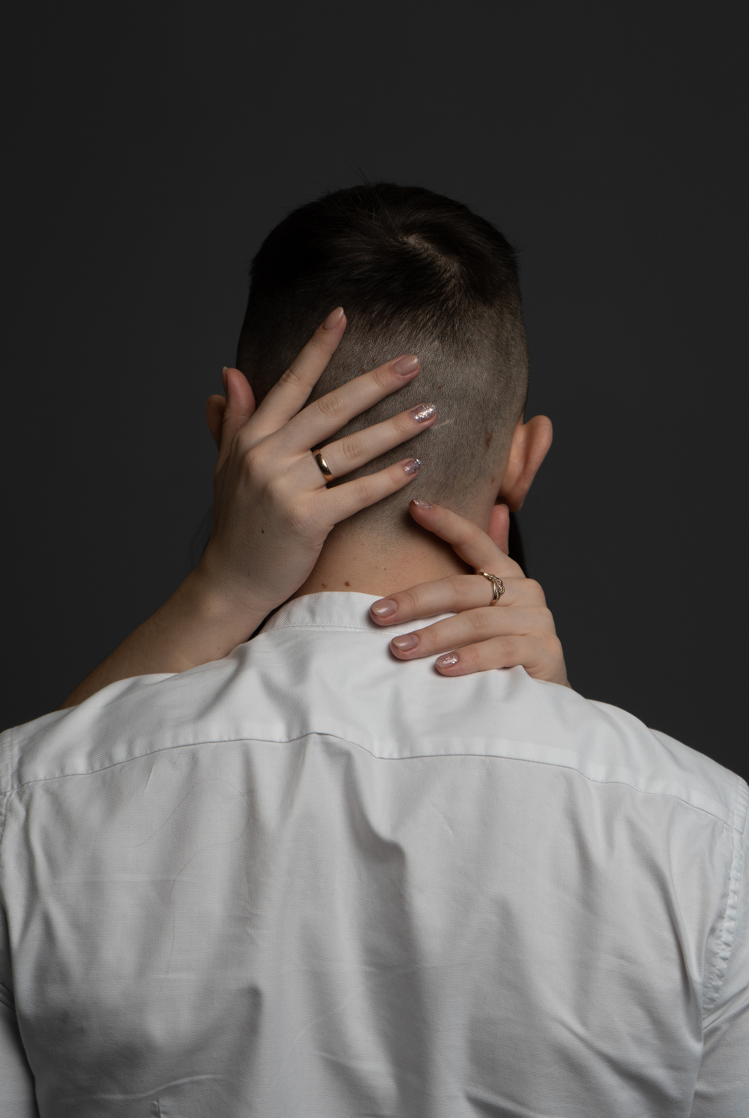 Семейная и детская съемка. Свадебный и семейный фотограф в Москве Сергей Кравчак