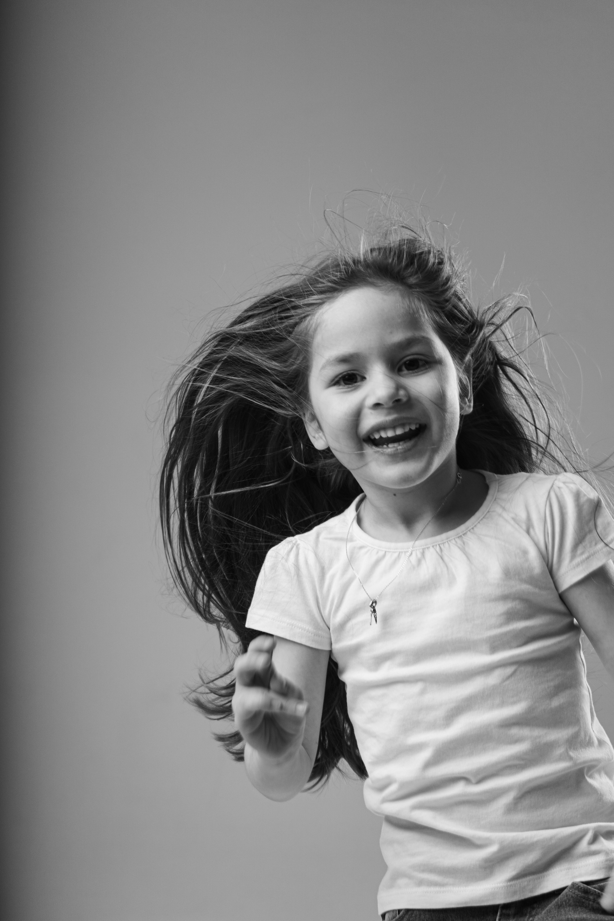 Семейная и детская съемка. Свадебный и семейный фотограф в Москве Сергей Кравчак