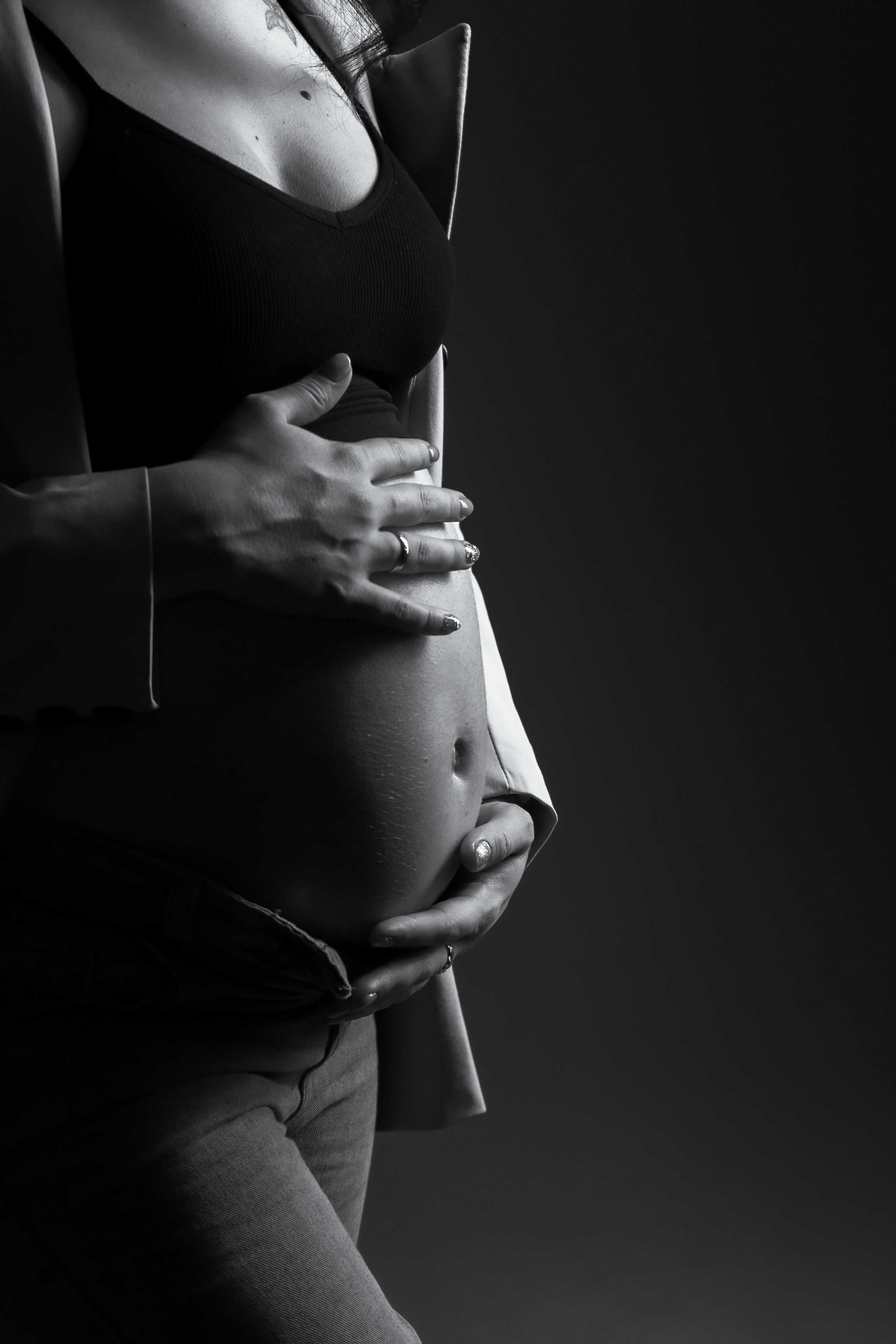 Семейная и детская съемка. Свадебный и семейный фотограф в Москве Сергей Кравчак