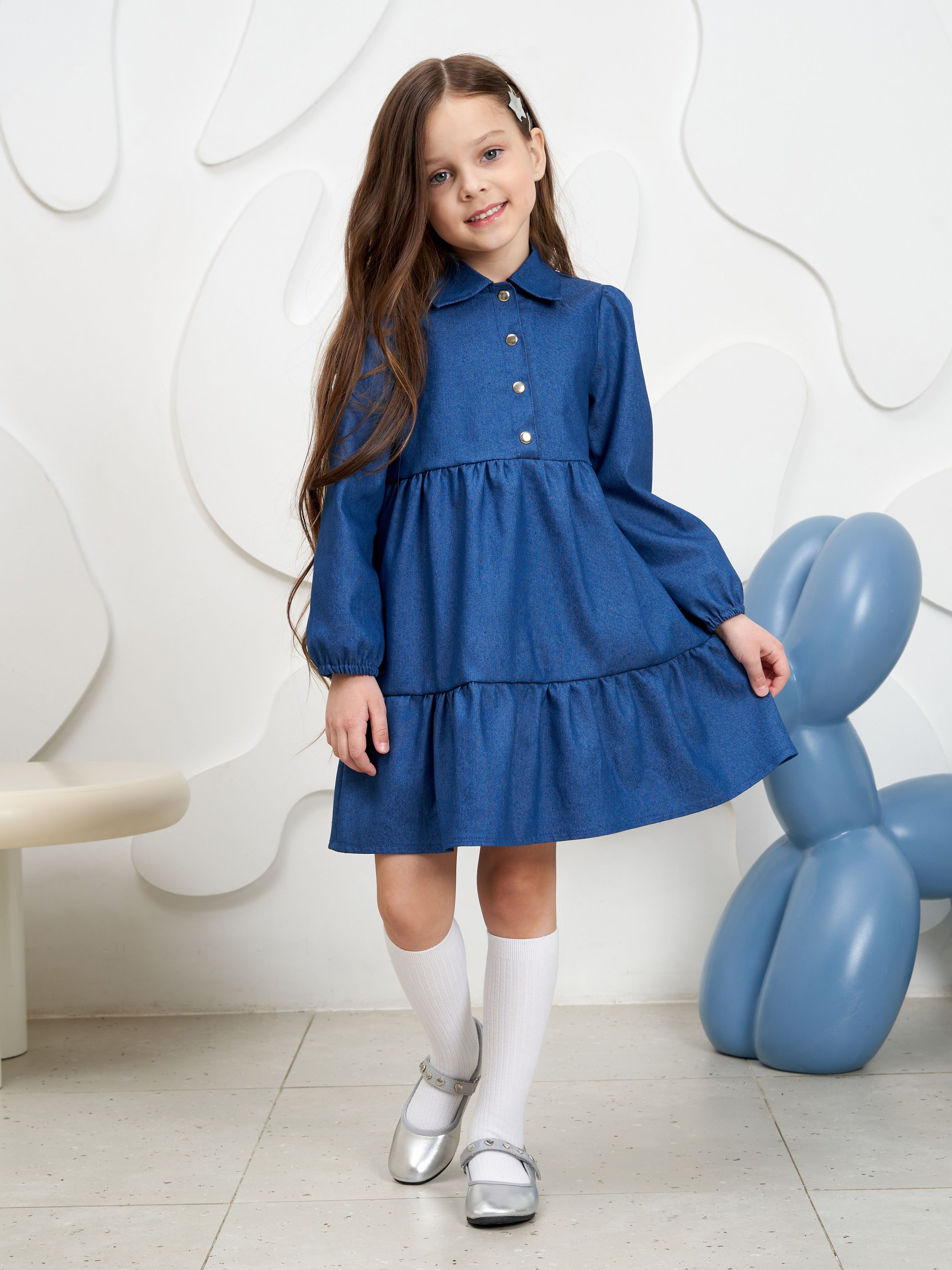 Mayka. Коммерческий фотограф Соколовская Анастасия