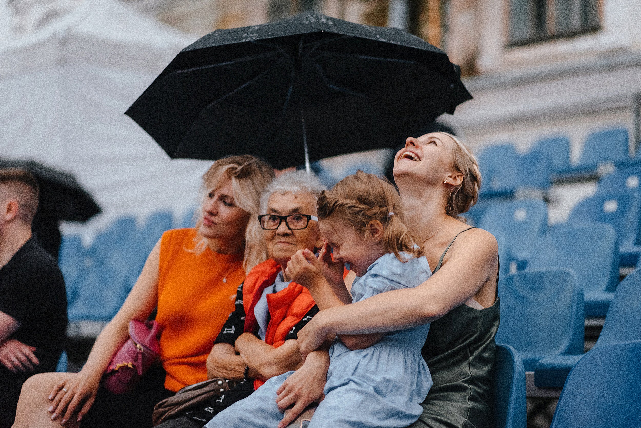 05.07.2024 | VOICES. Концерт в консисторском дворе кремля. Фотограф Роман Рудаков