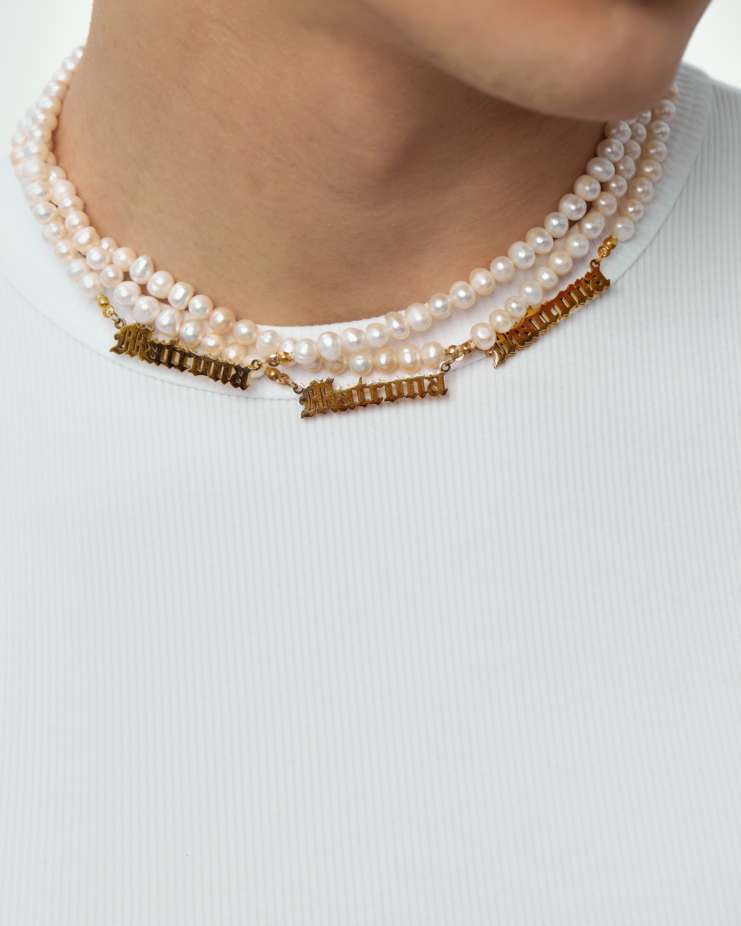 Matrona Jewellery. Святослав Лебедев | Рекламный фотограф — Коммерческая съемка, Арт-дирекшн, AI-интеграция