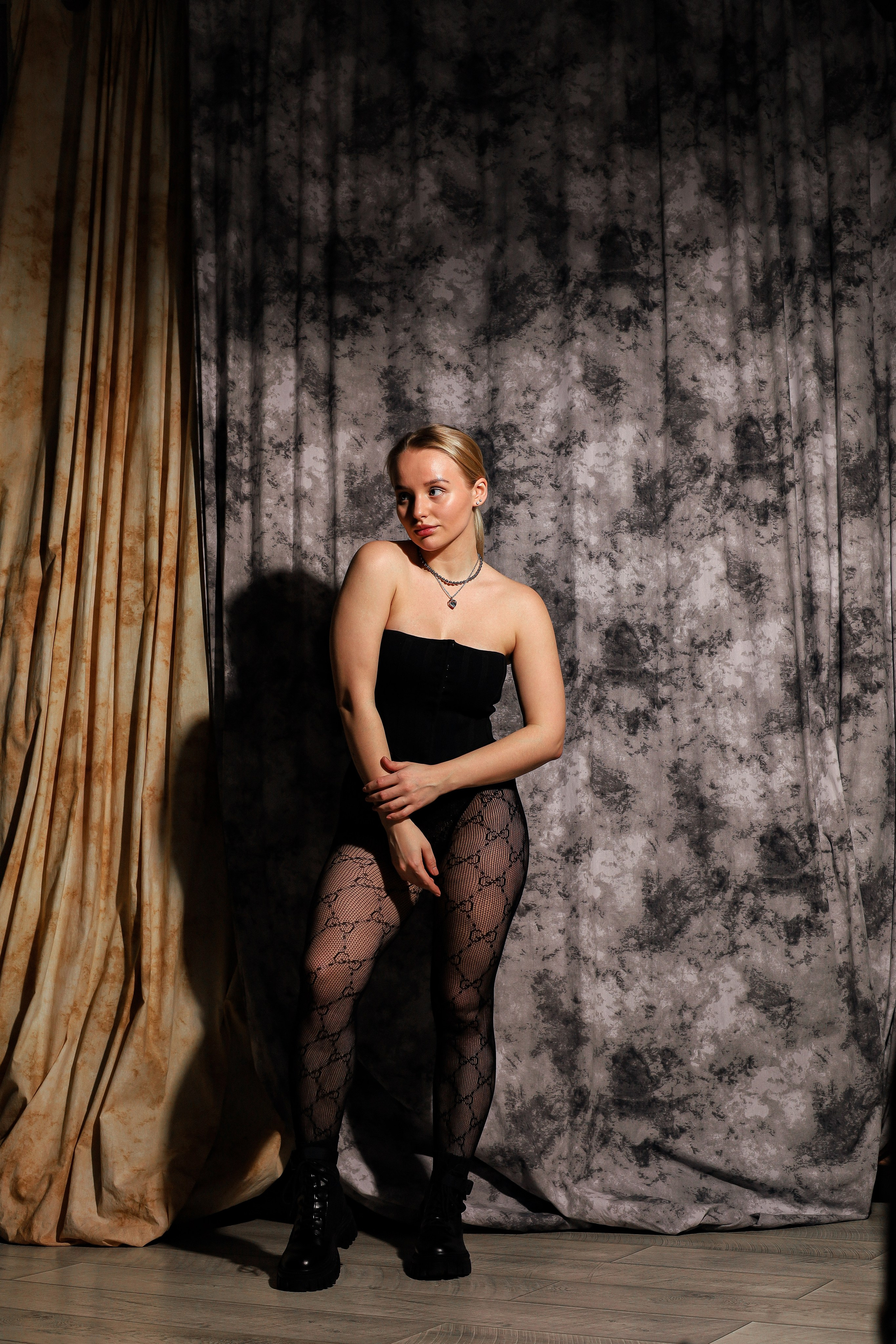 Мария. Фотограф и видеограф для бизнеса, экспертов и мероприятий в Москве