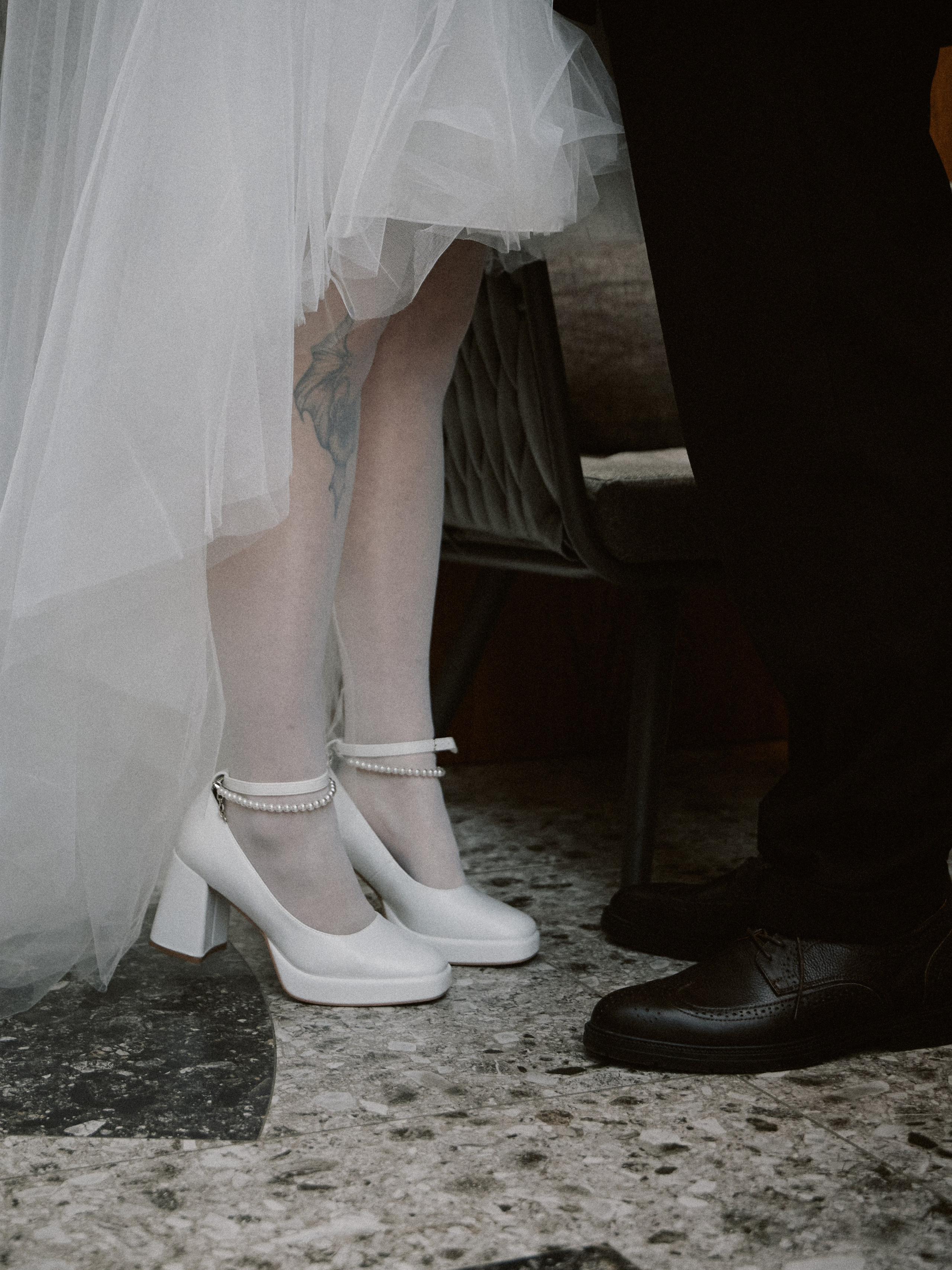 А&Е. Фотограф и видеограф в Кургане Леонид Корнильев