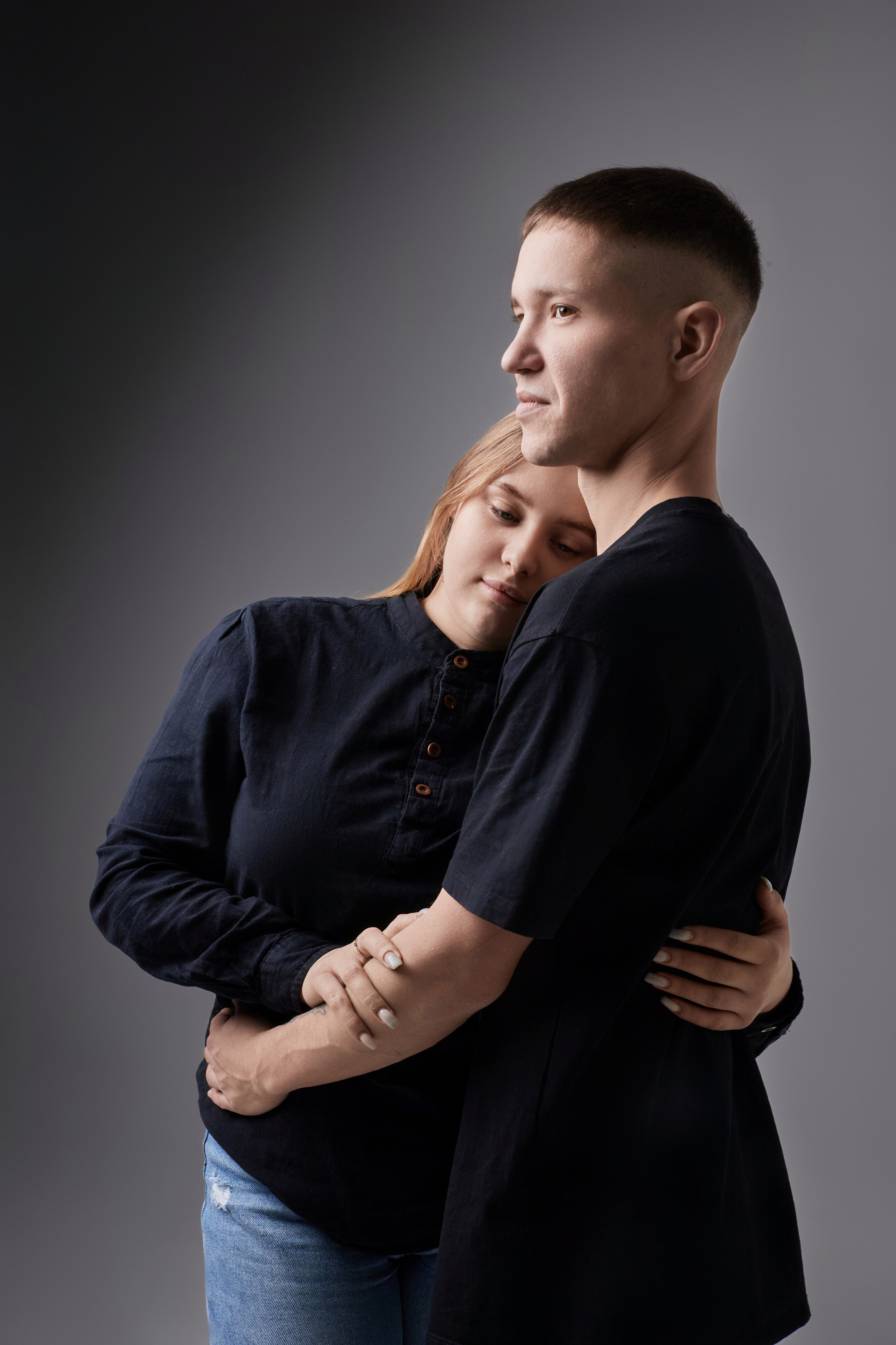 Наследие. Фотограф и видеограф в Кургане Леонид Корнильев