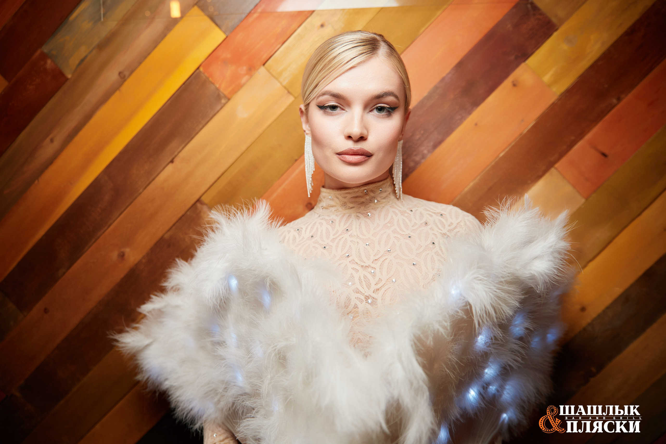 Шашлык & Пляски. Фотограф и видеограф в Кургане Леонид Корнильев