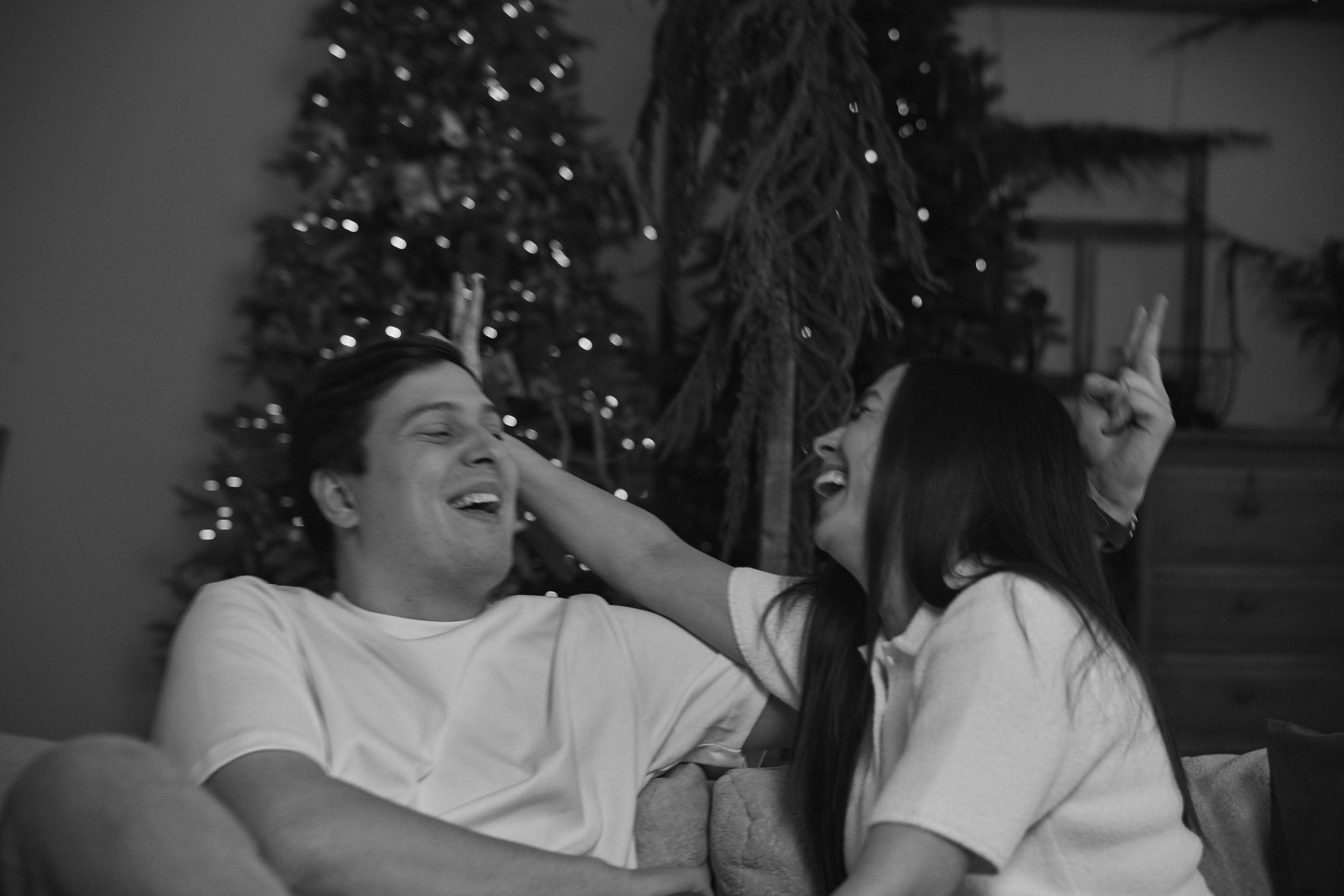 Бондаренко. Фотограф и видеограф в Кургане Леонид Корнильев