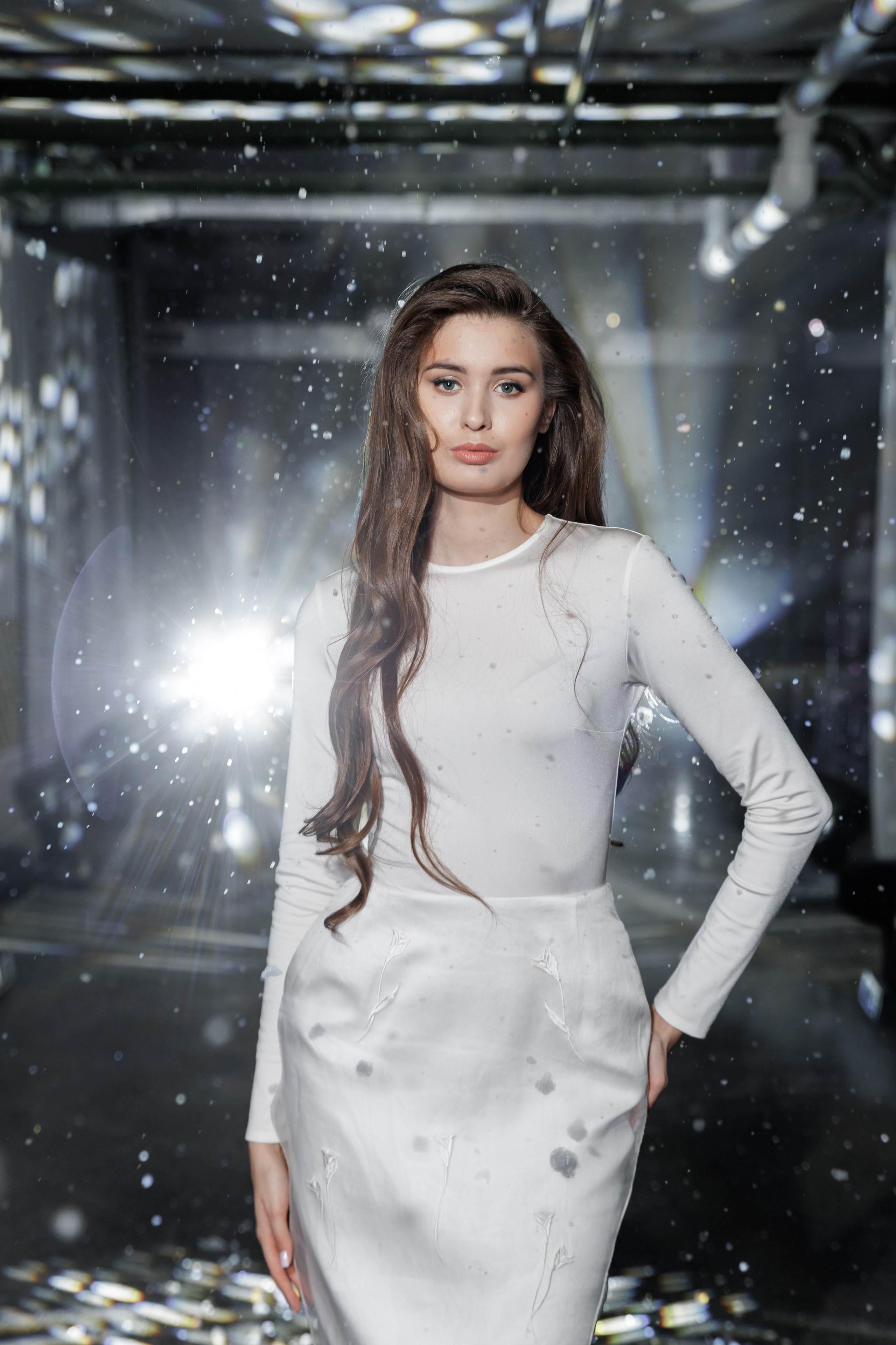 Коллекция Алисы Богатовой. Фотограф в Ульяновске Евгений Тарасов