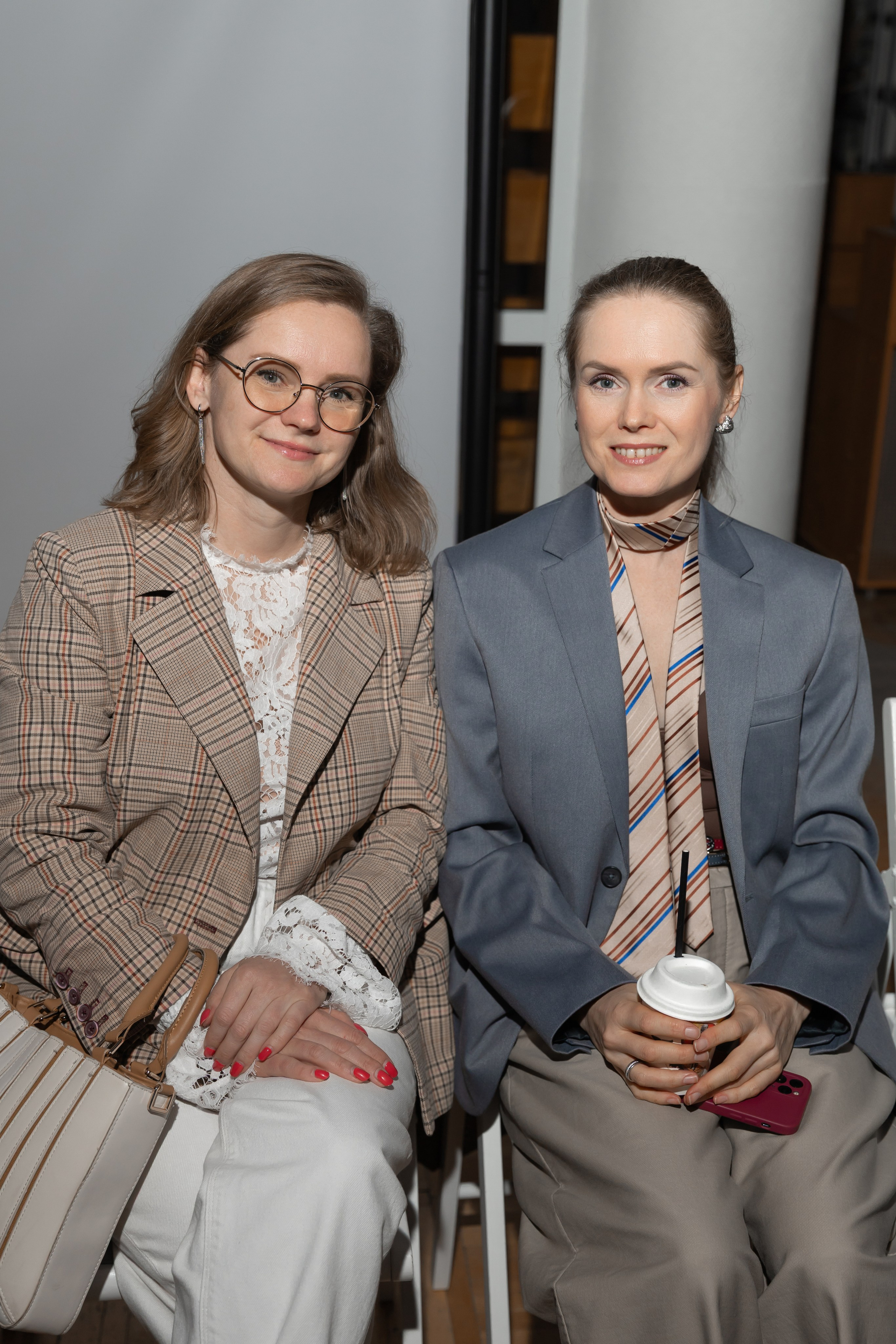 Волгоградская неделя моды март 2026. Фотограф в Волгограде Норченко Светлана