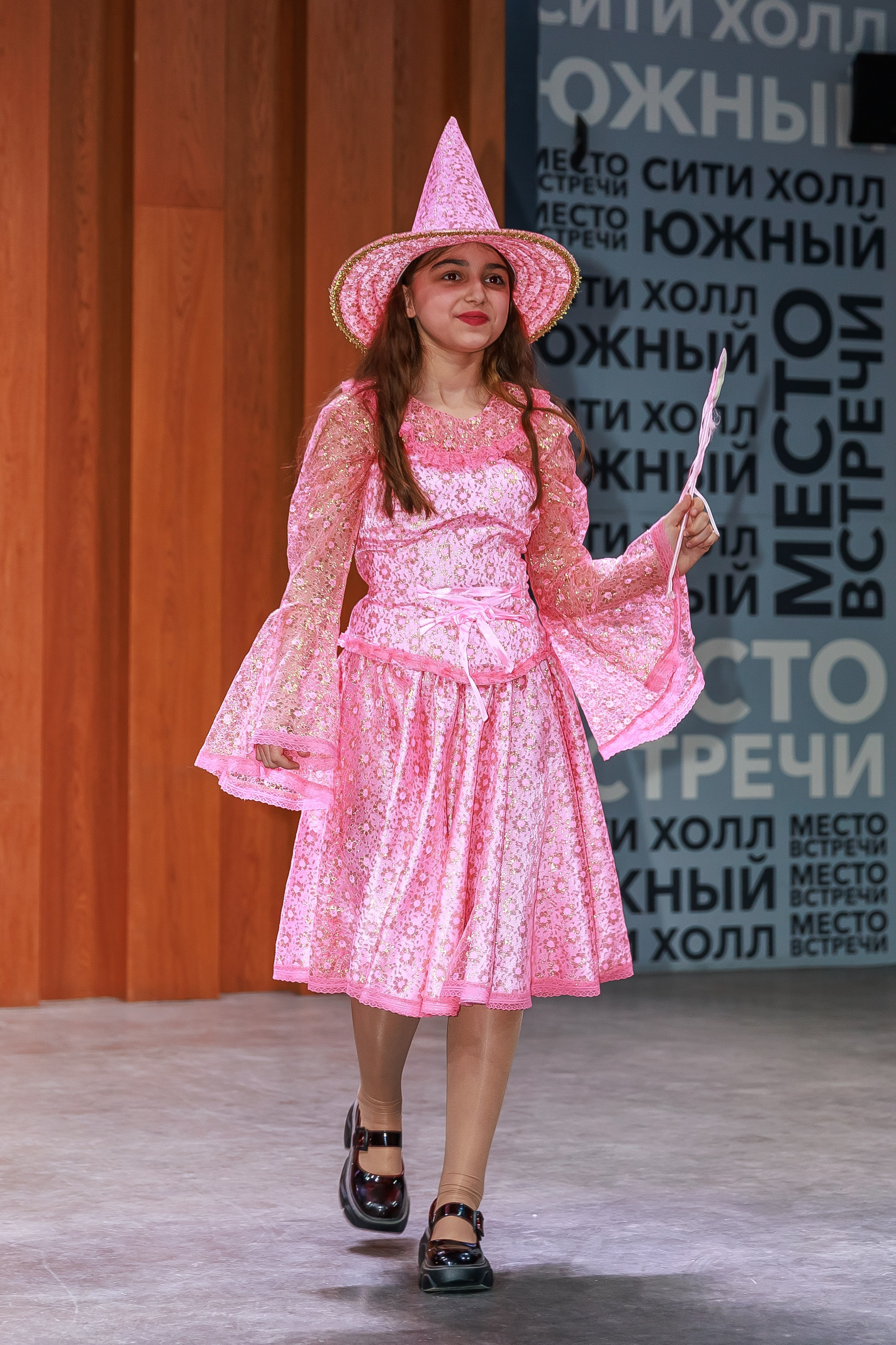 Весна, мода, ты. Фотограф в Волгограде Норченко Светлана