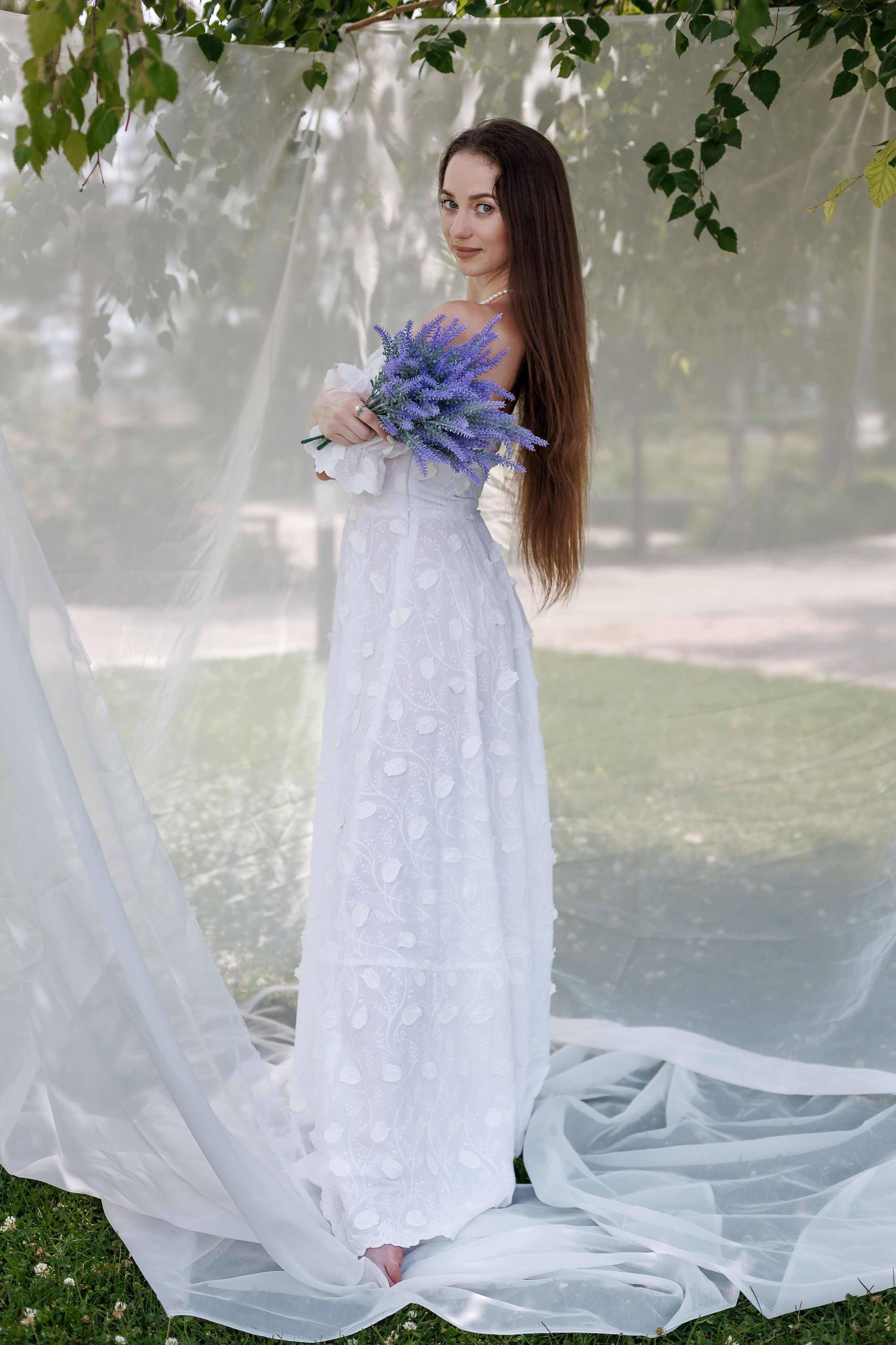 Светлана. Фотограф в Волгограде Норченко Светлана