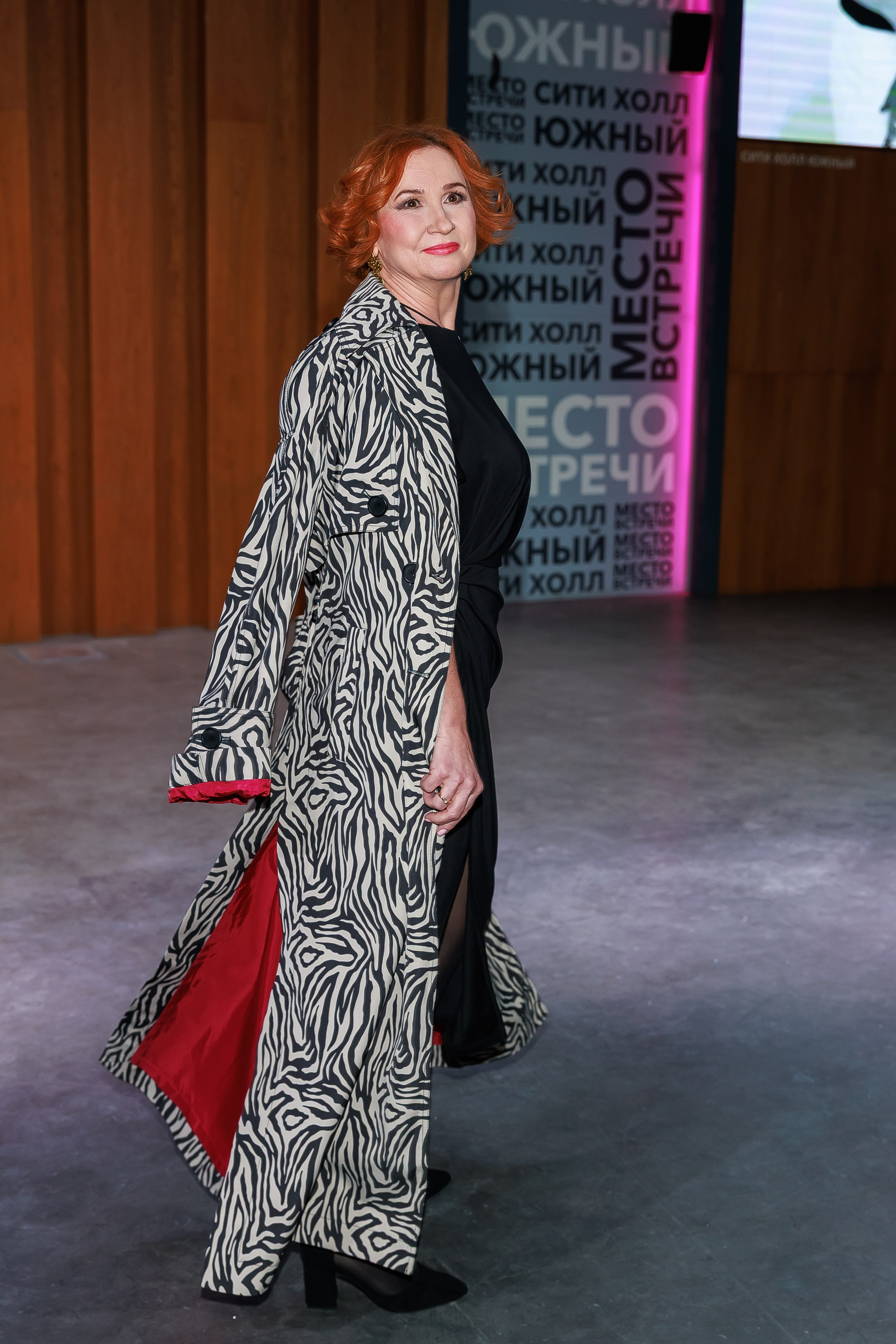 Весна, мода, ты. Фотограф в Волгограде Норченко Светлана