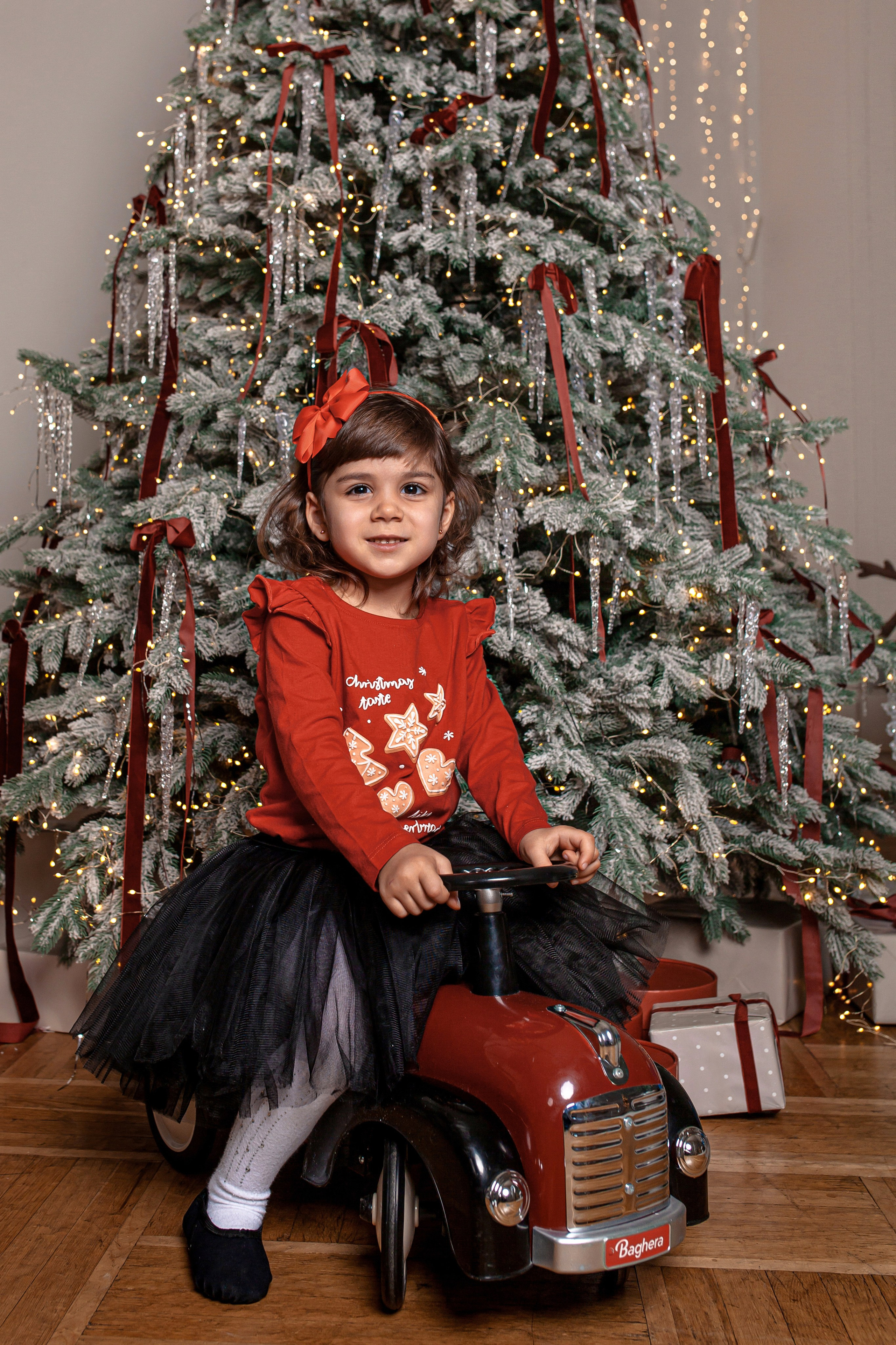 Фотограф в Волгограде Норченко Светлана