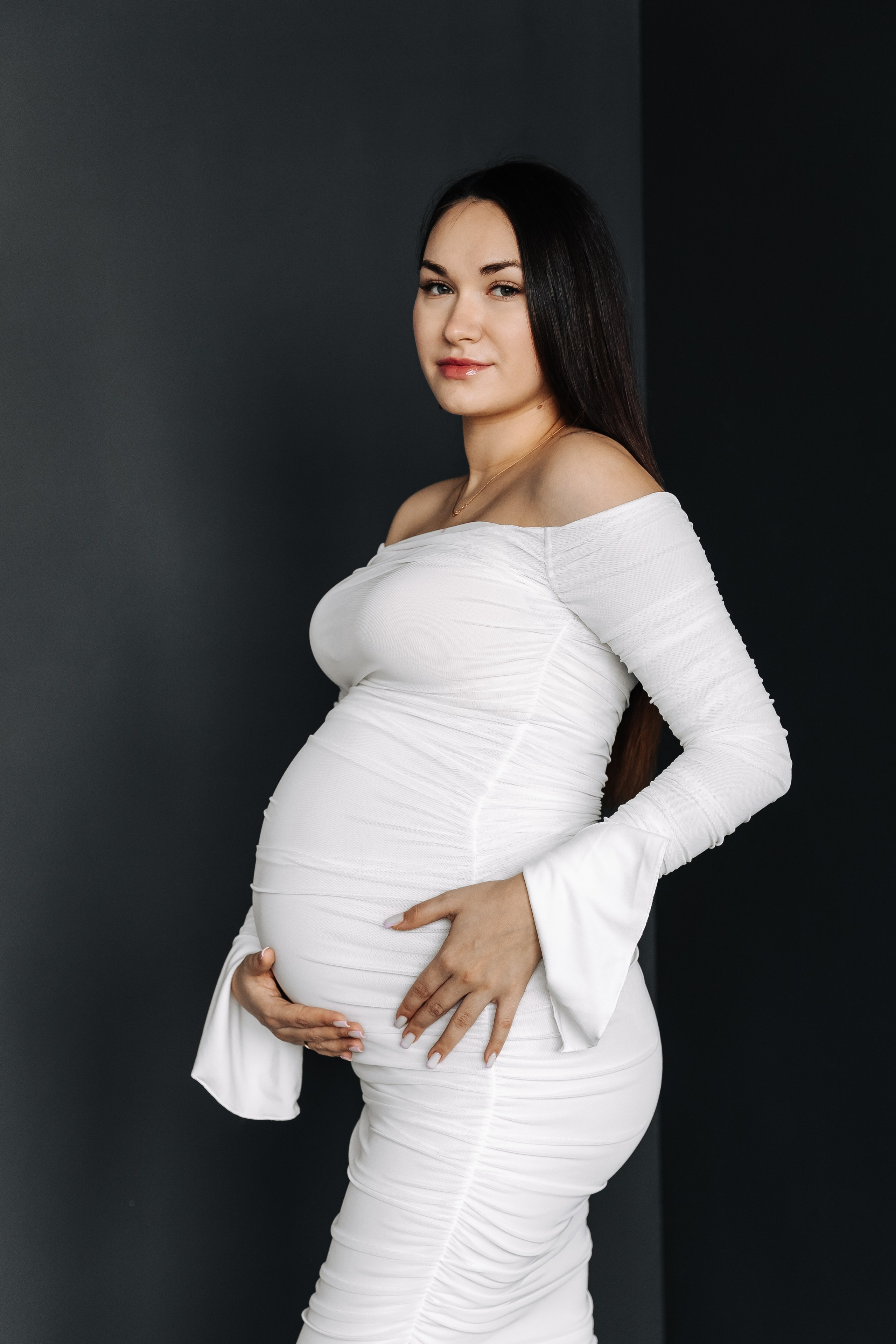 Таня и Артем. Фотограф в Волгограде Норченко Светлана