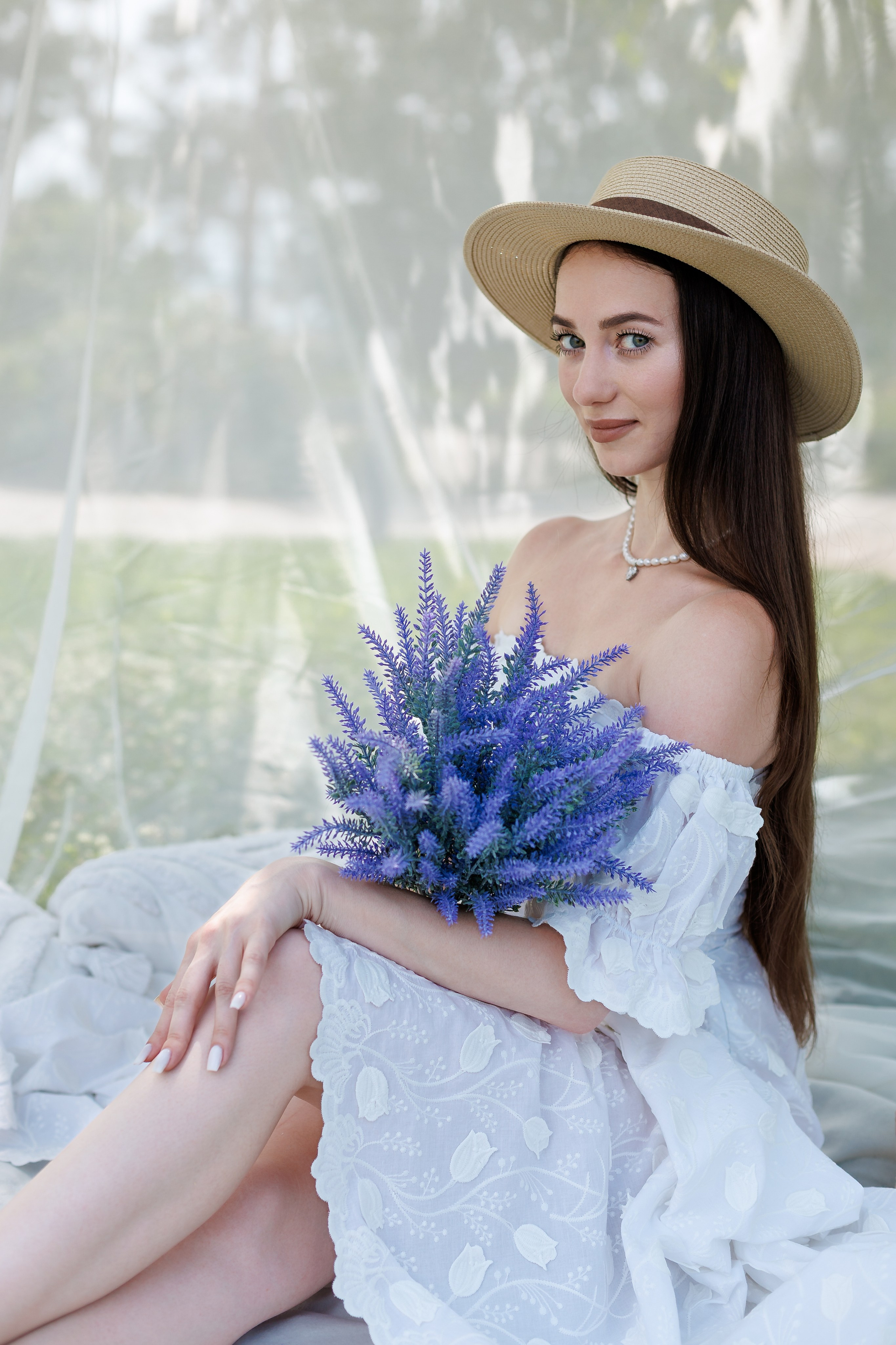 Светлана. Фотограф в Волгограде Норченко Светлана