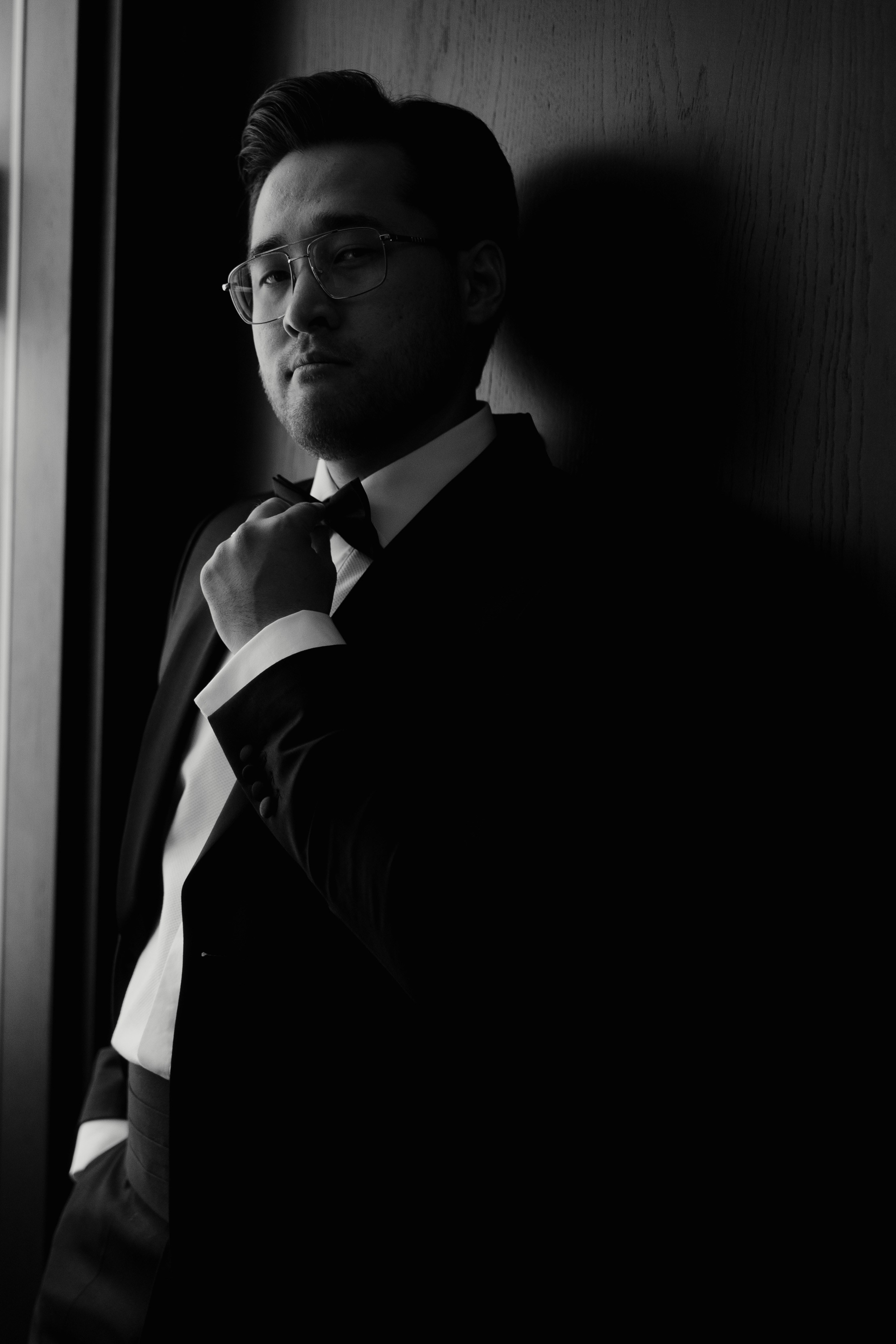 KUA BOLAYIK. Kudaybergenovs