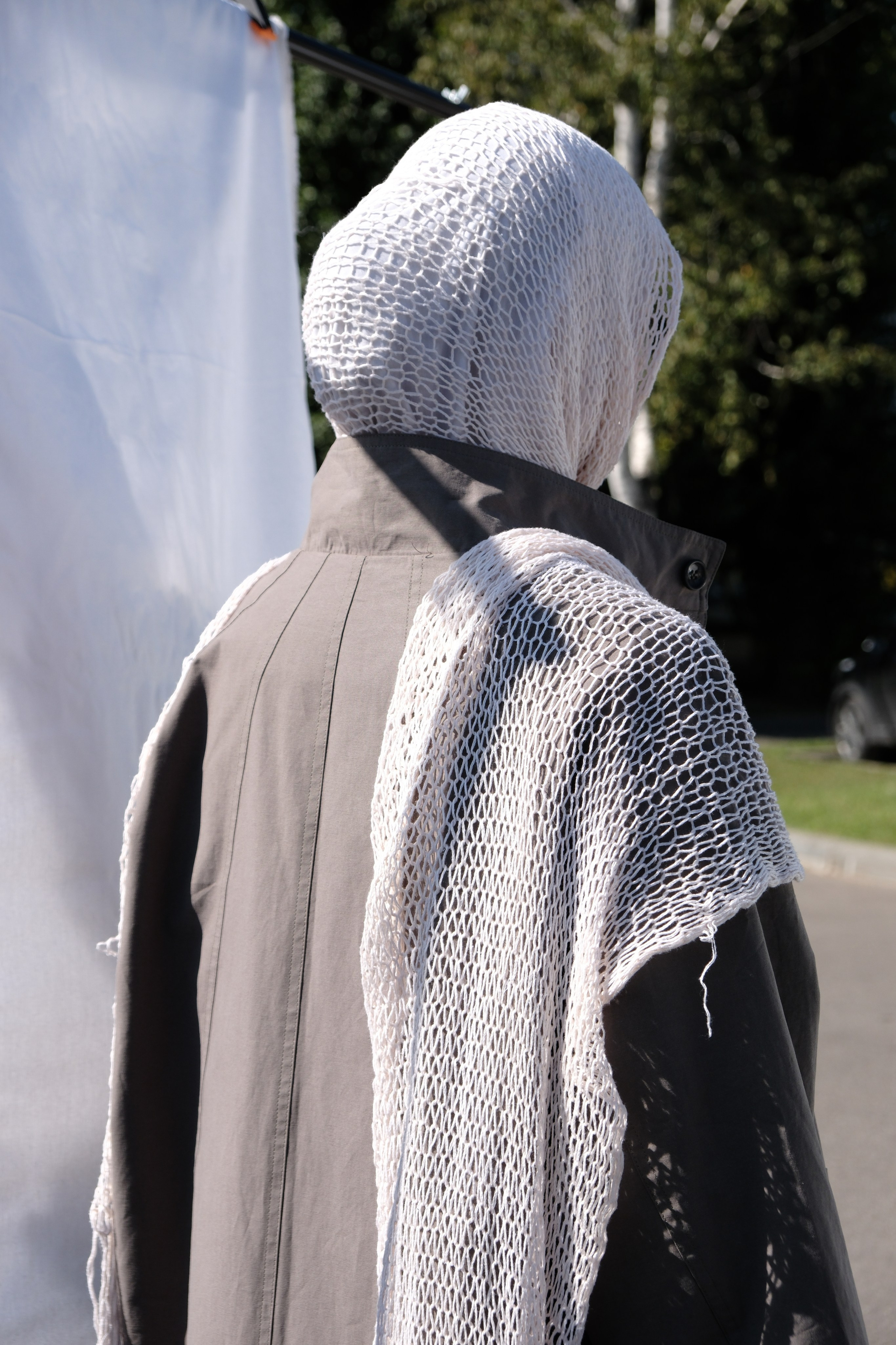 Insiders girls. VonContent