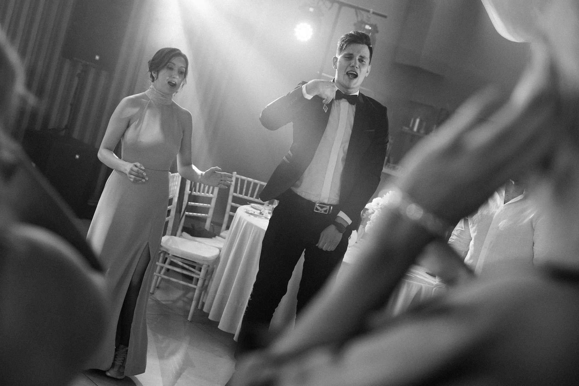 Антон и Анастасия. Свадебный фотограф в Москве и Санкт-Петербурге Анастасия Мирославская