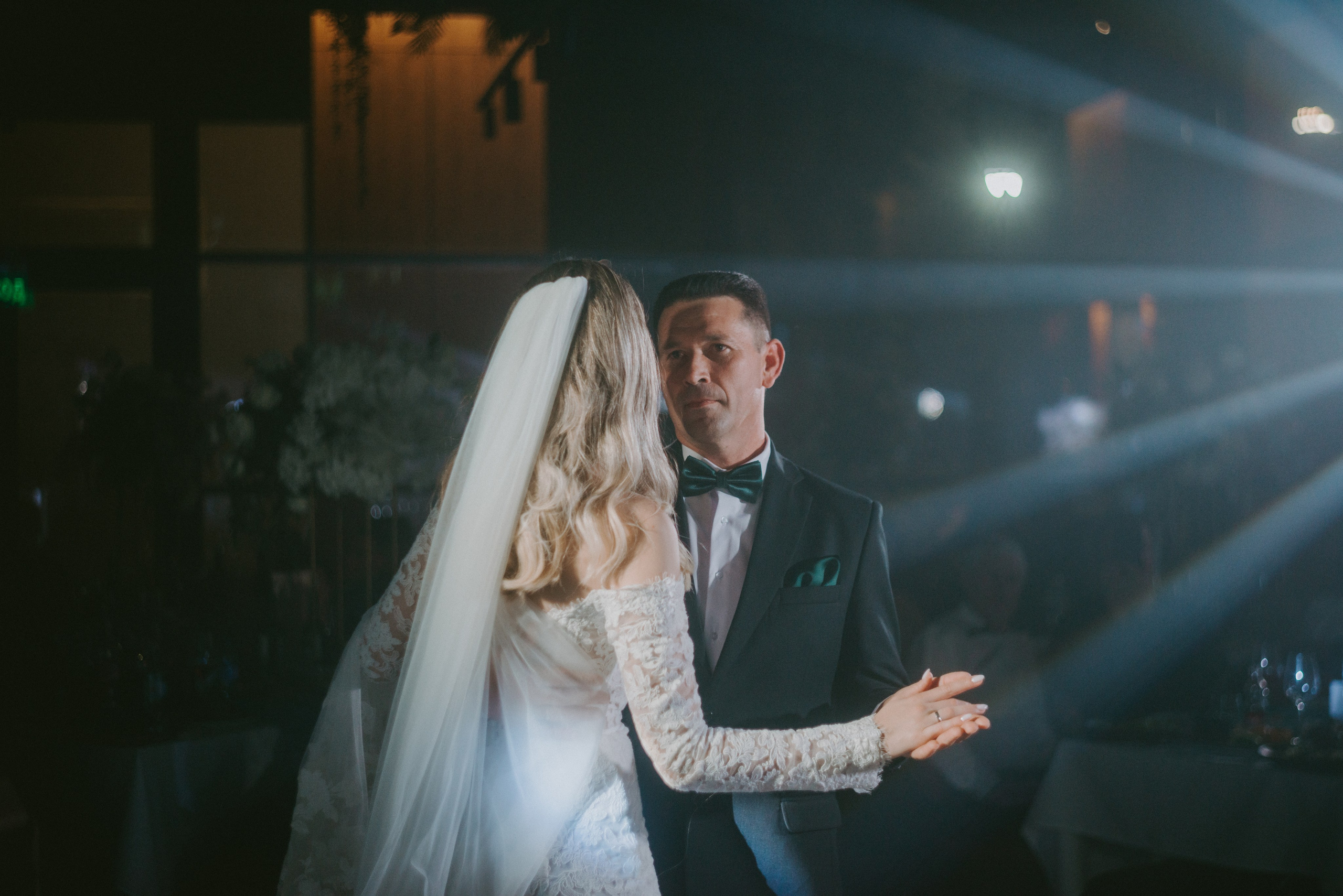 Марина&Юрий фотограф Елена Горбач. Свадебный и семейный фотограф город Темрюк Фотостудия Темрюк