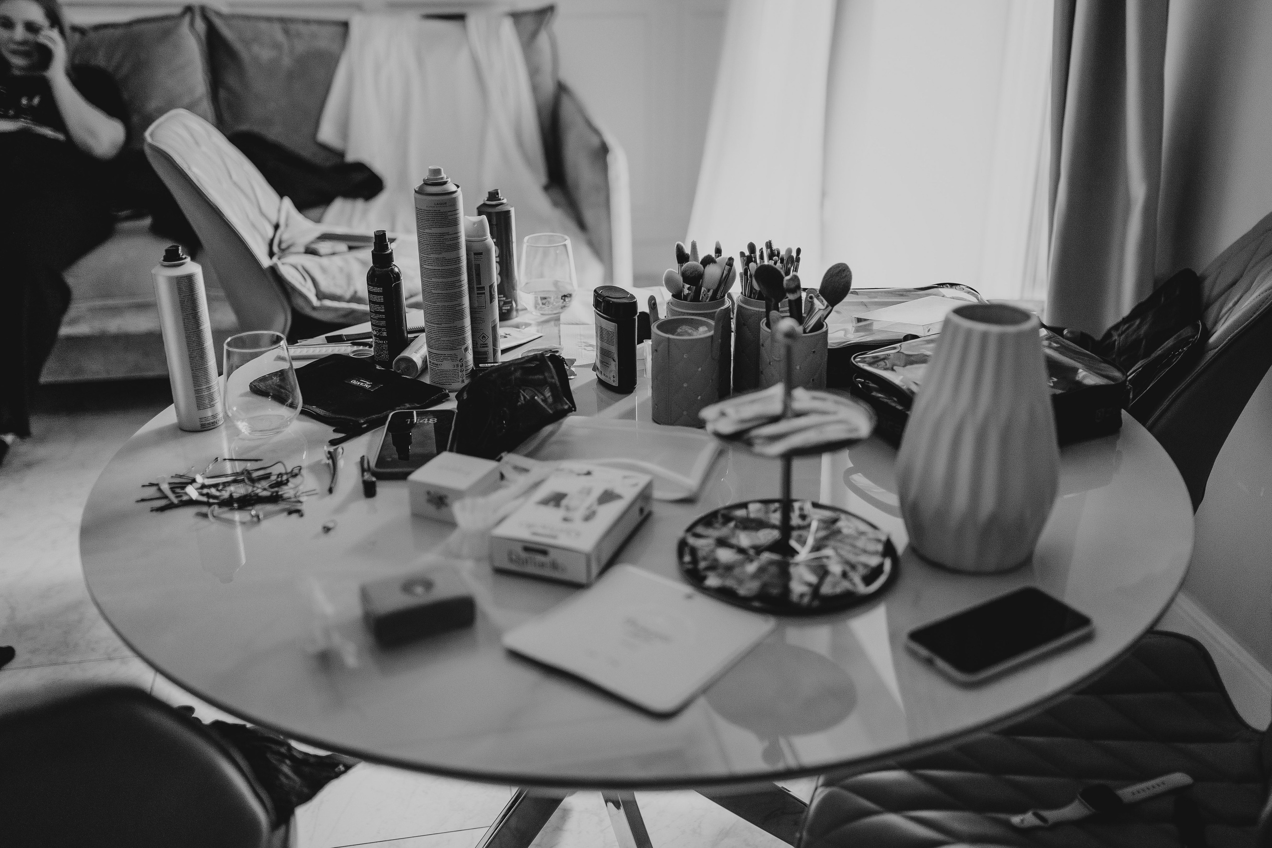 Wedding day 28.04.23. Свадебный фотограф в Санкт-Петербурге