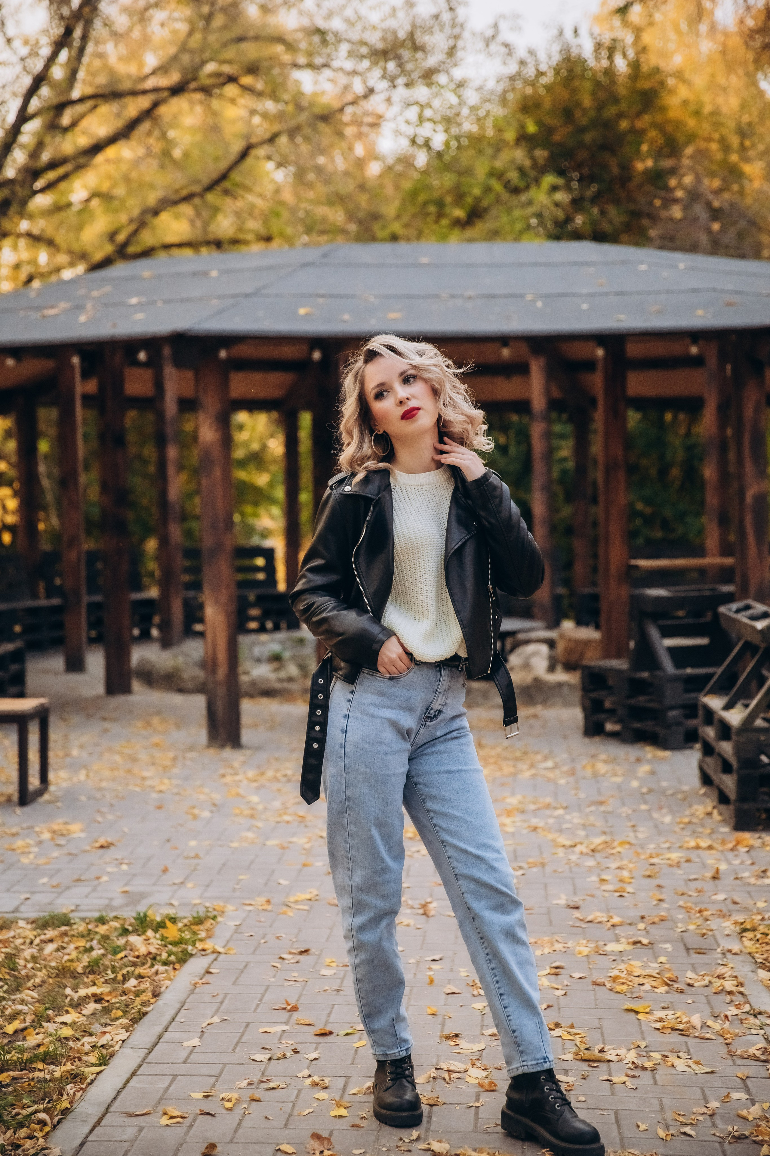 Яна. Семейный и школьный фотограф в Самаре Екатерина Удиванкина