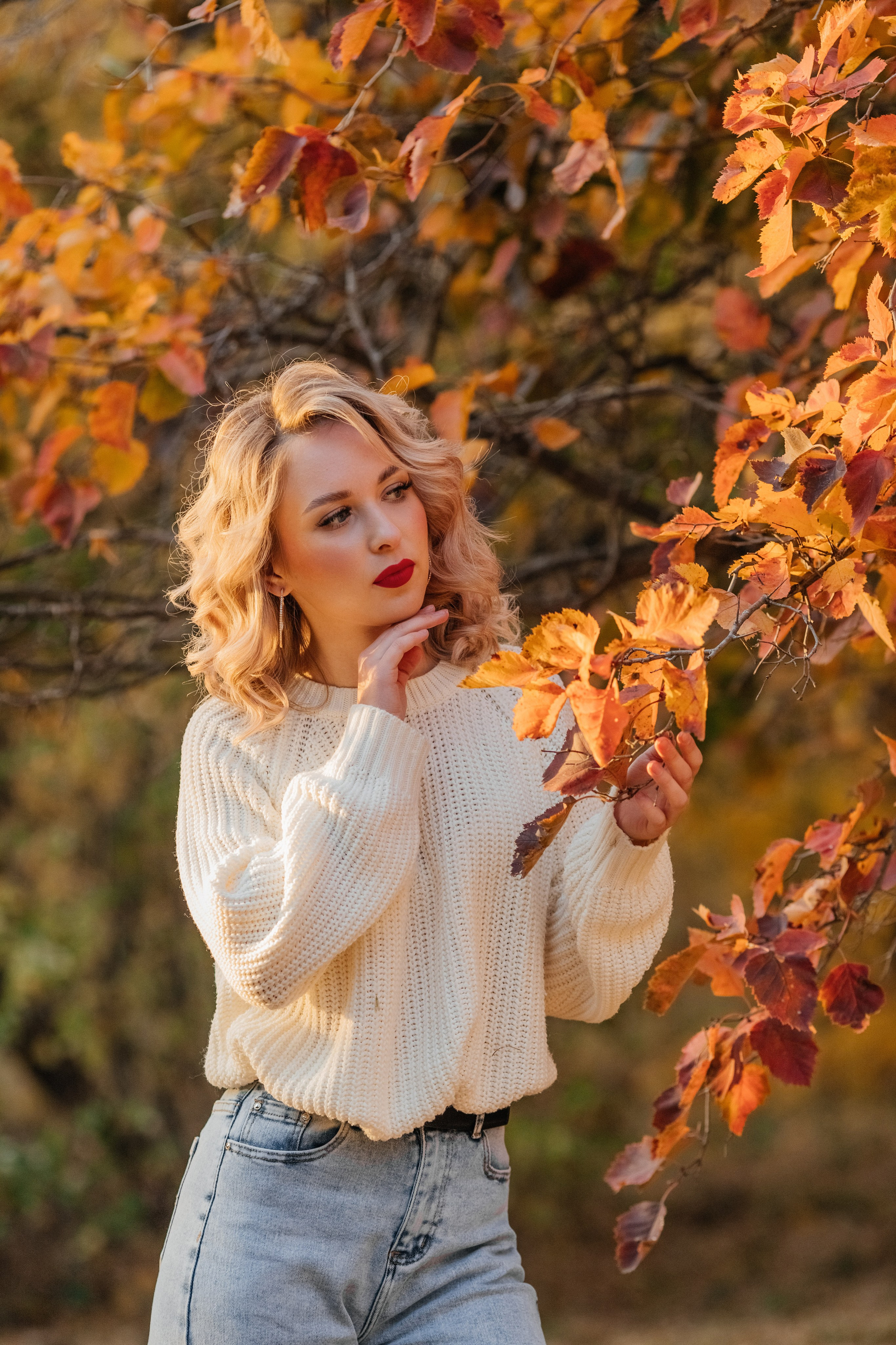 Яна. Семейный и школьный фотограф в Самаре Екатерина Удиванкина