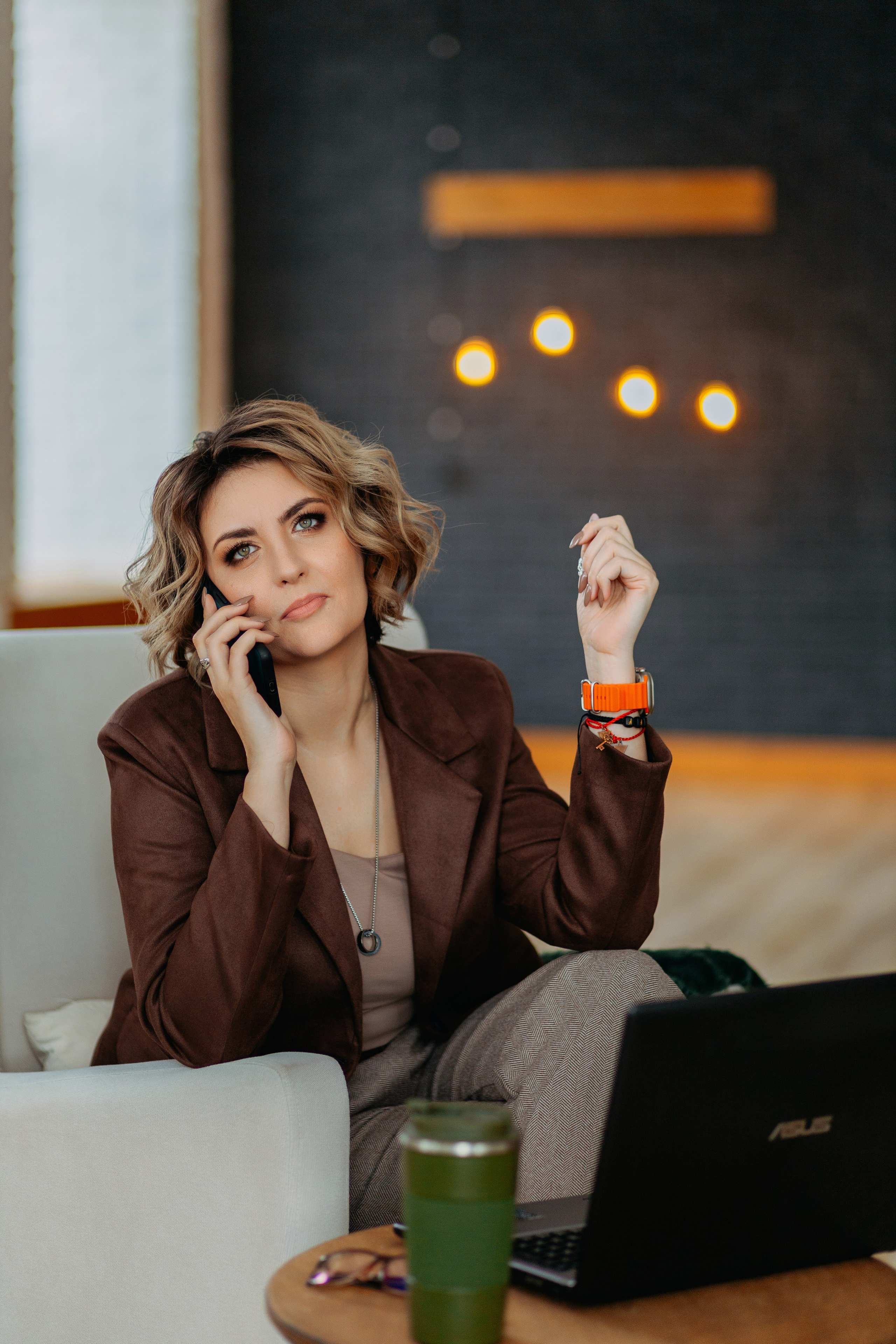 Бизнес-контент. Семейный и школьный фотограф в Самаре Екатерина Удиванкина