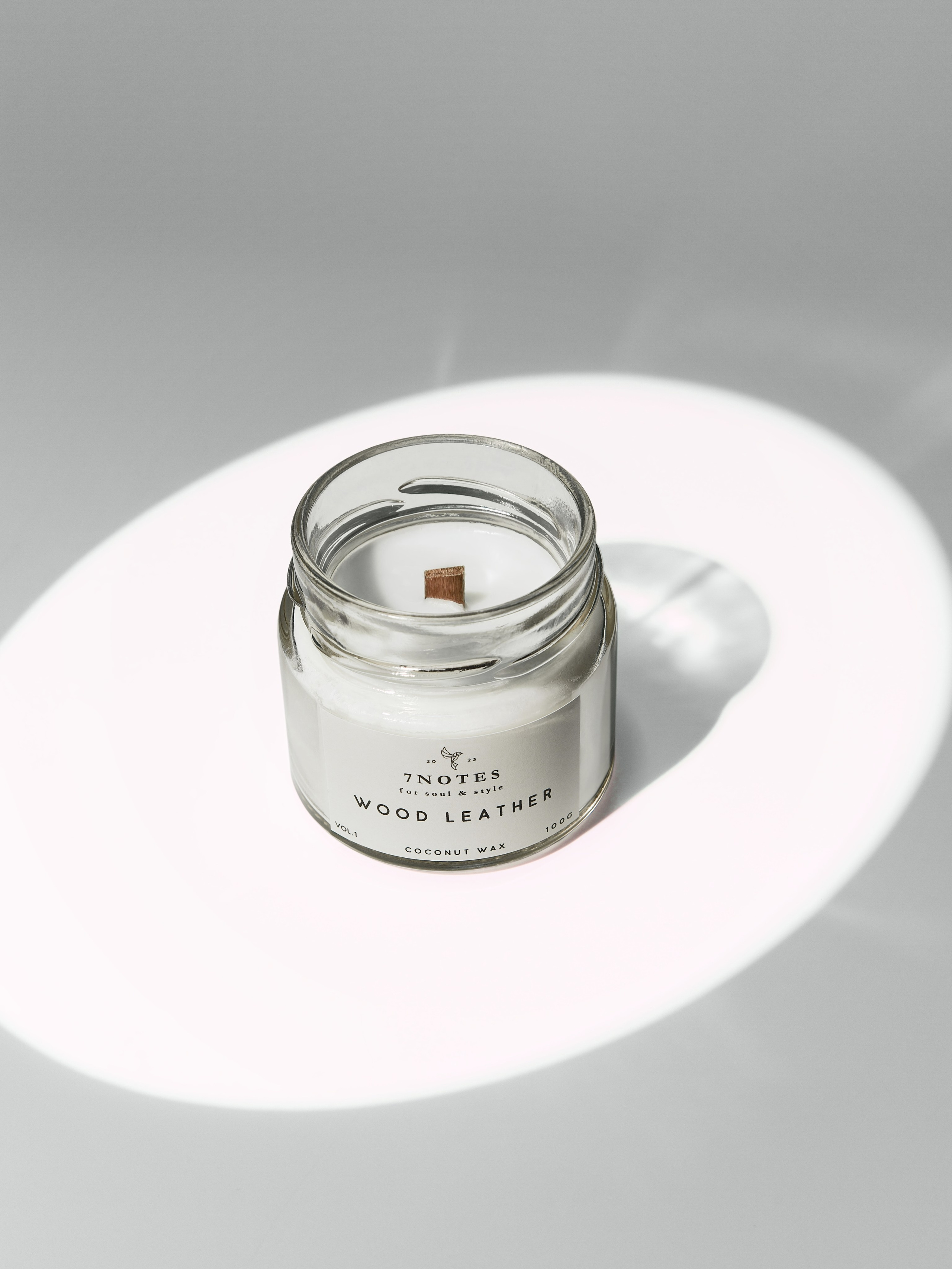 КАТАЛОЖНАЯ ФОТОСЪЕМКА