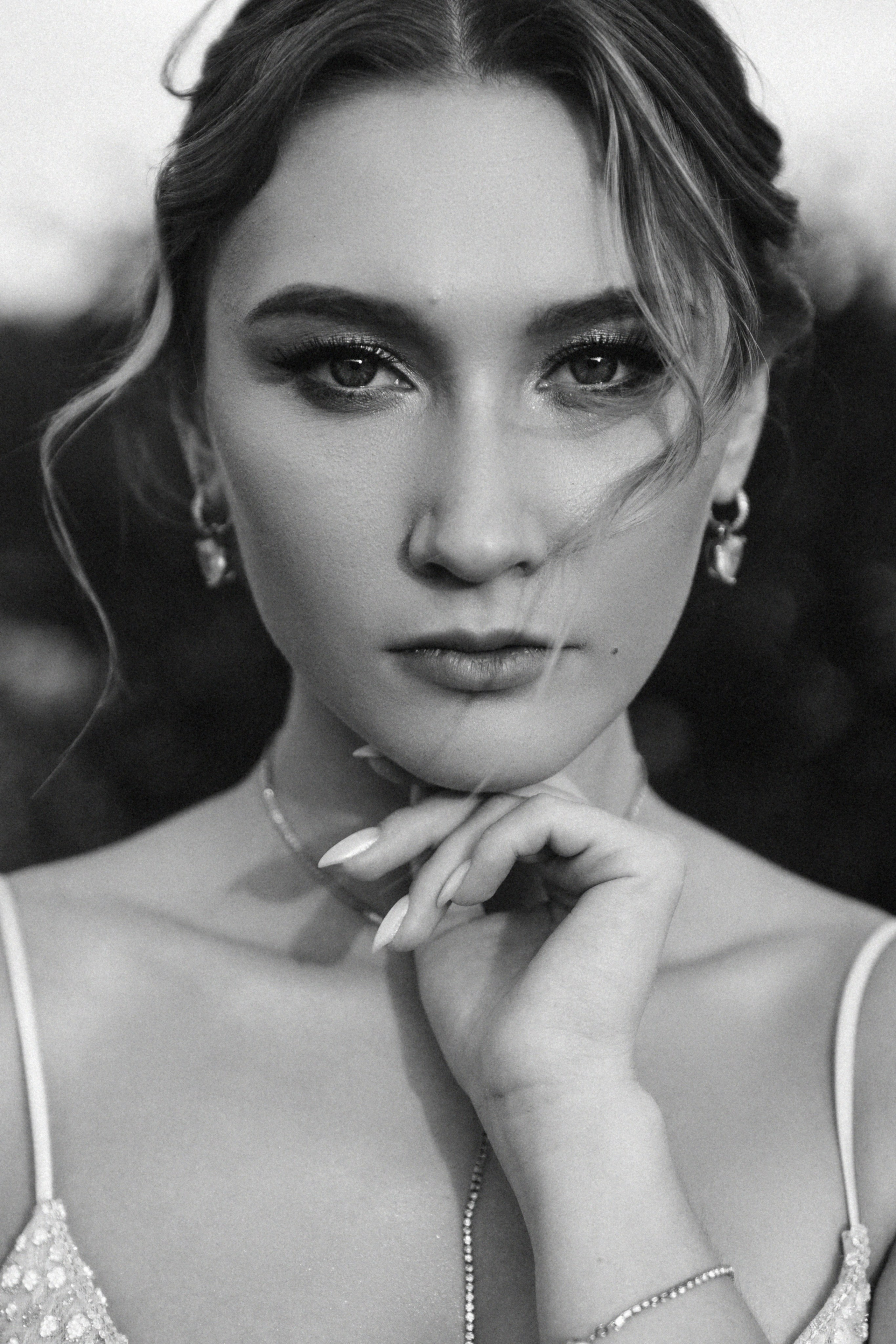 21/07/23. Фотограф Наталья Шелест