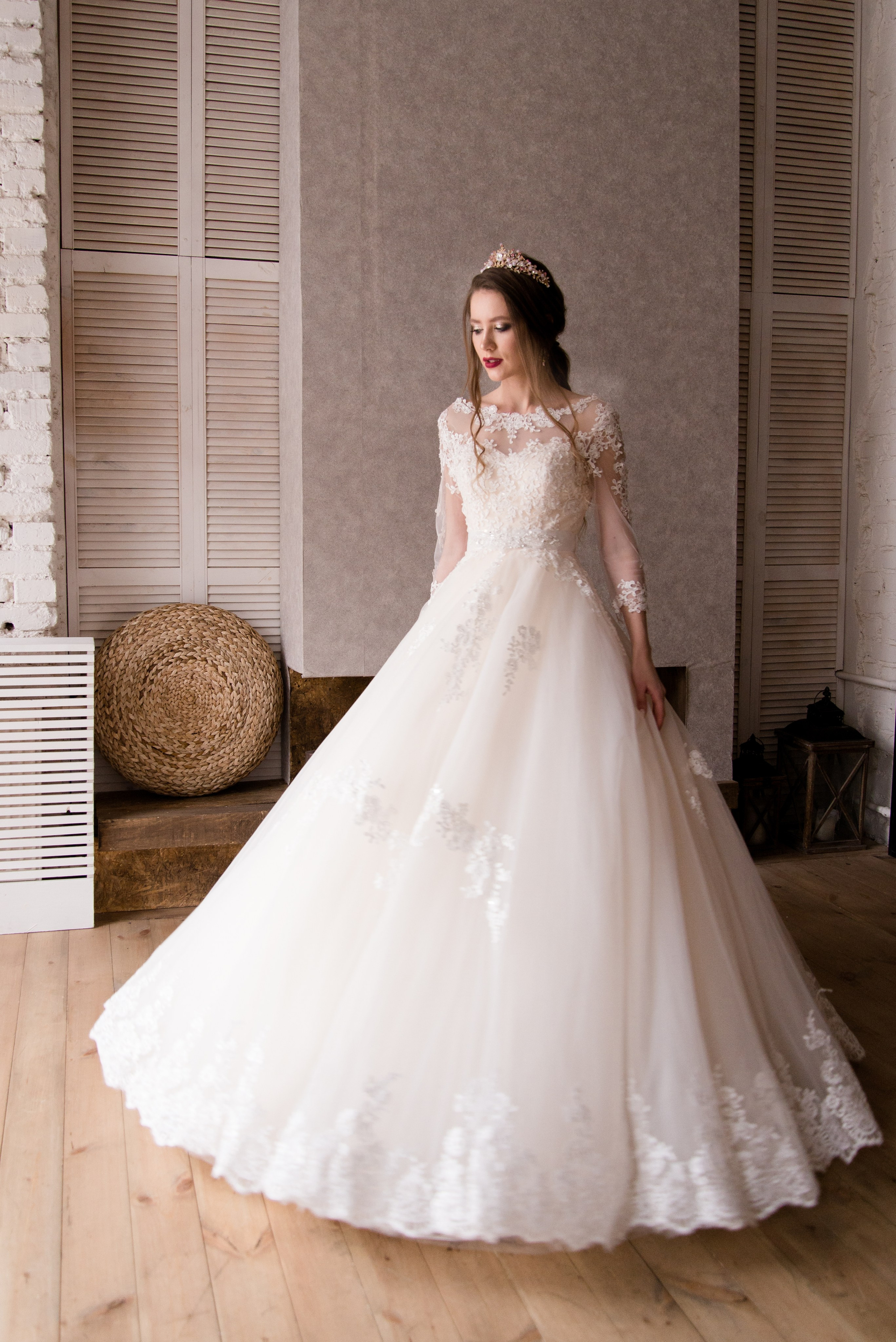 14.07. Портретный и семейный фотограф Магнитогорск Евгения Ионова