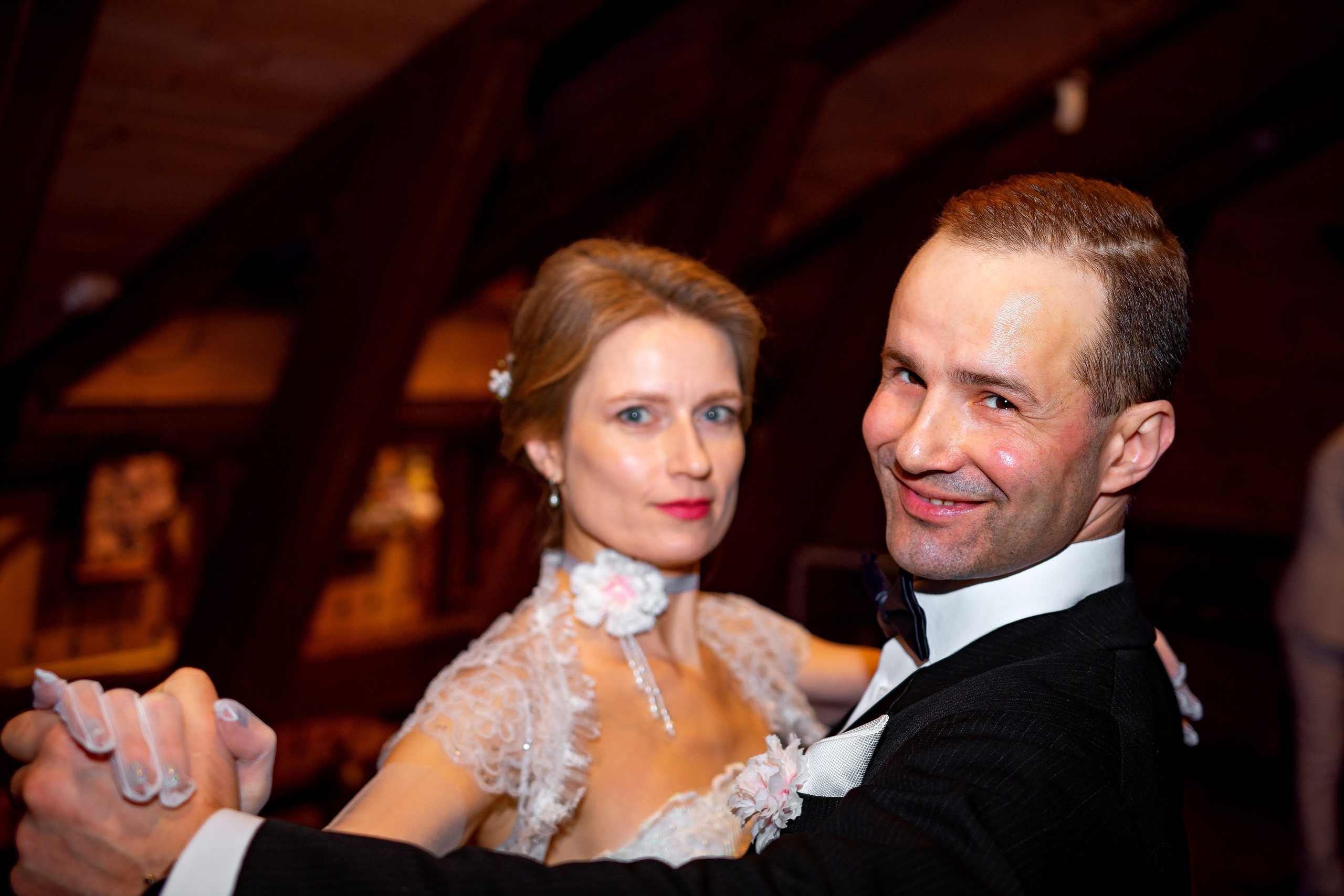 Фотосессия бала в Лошицкой усадьбе