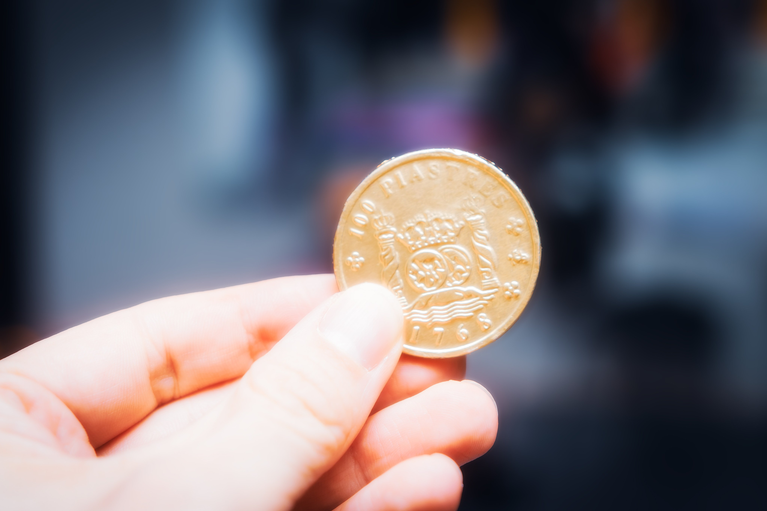 Фотограф Мероприятий Минск