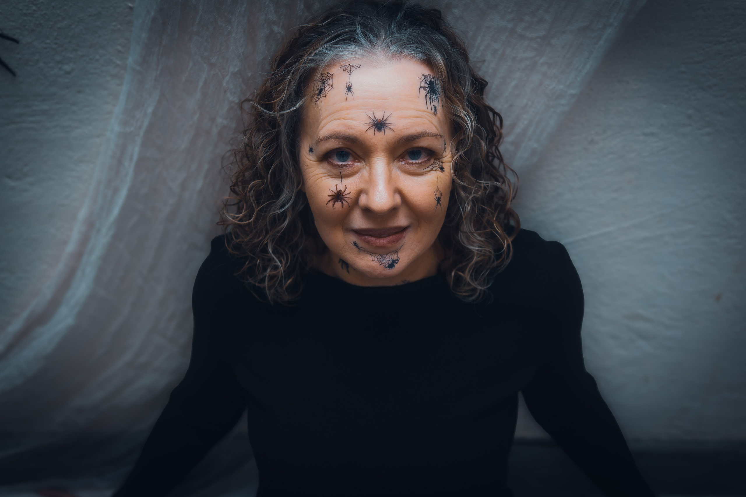 Фотограф Мероприятий Минск