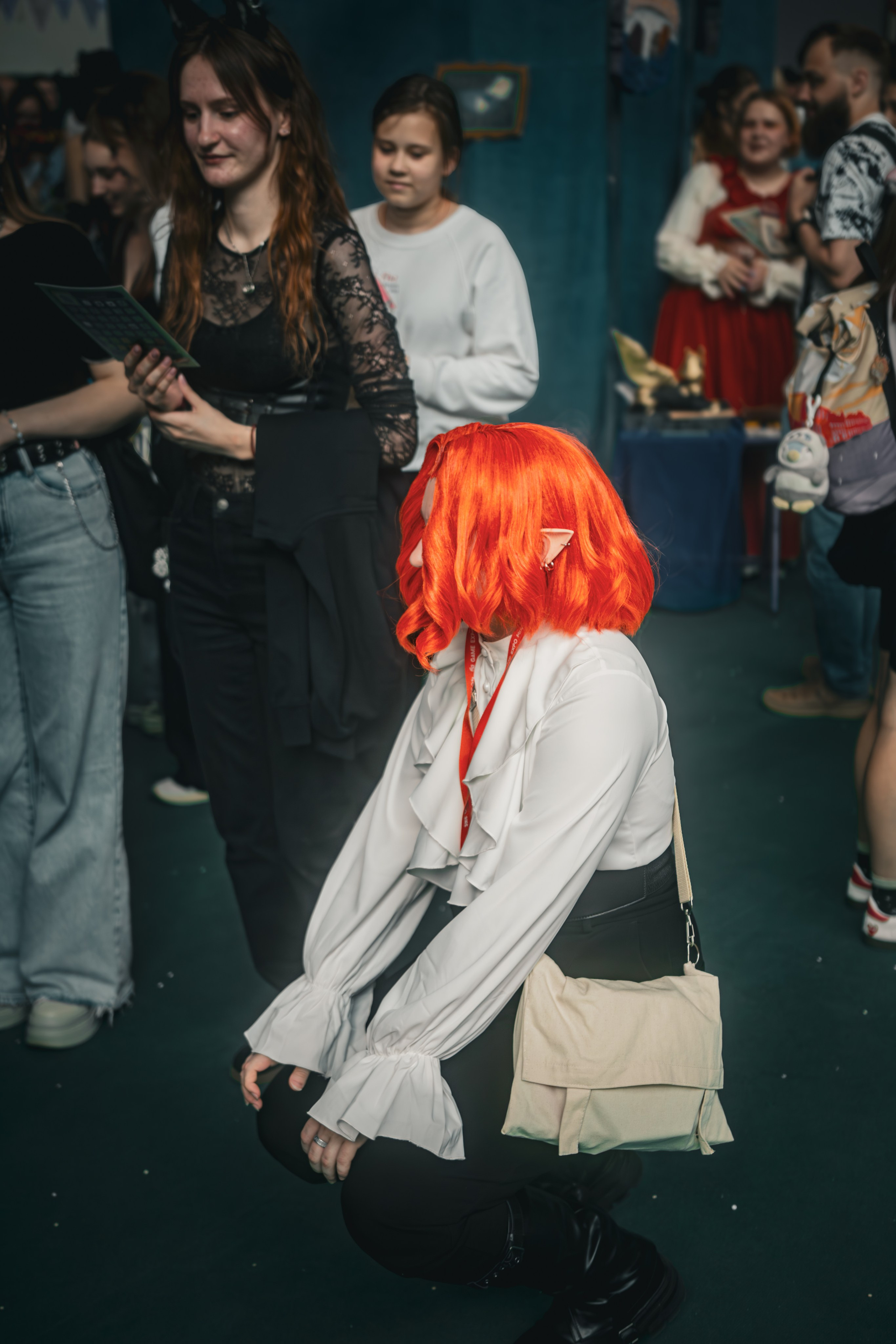 Unicon 2025 & Game Expo Minsk