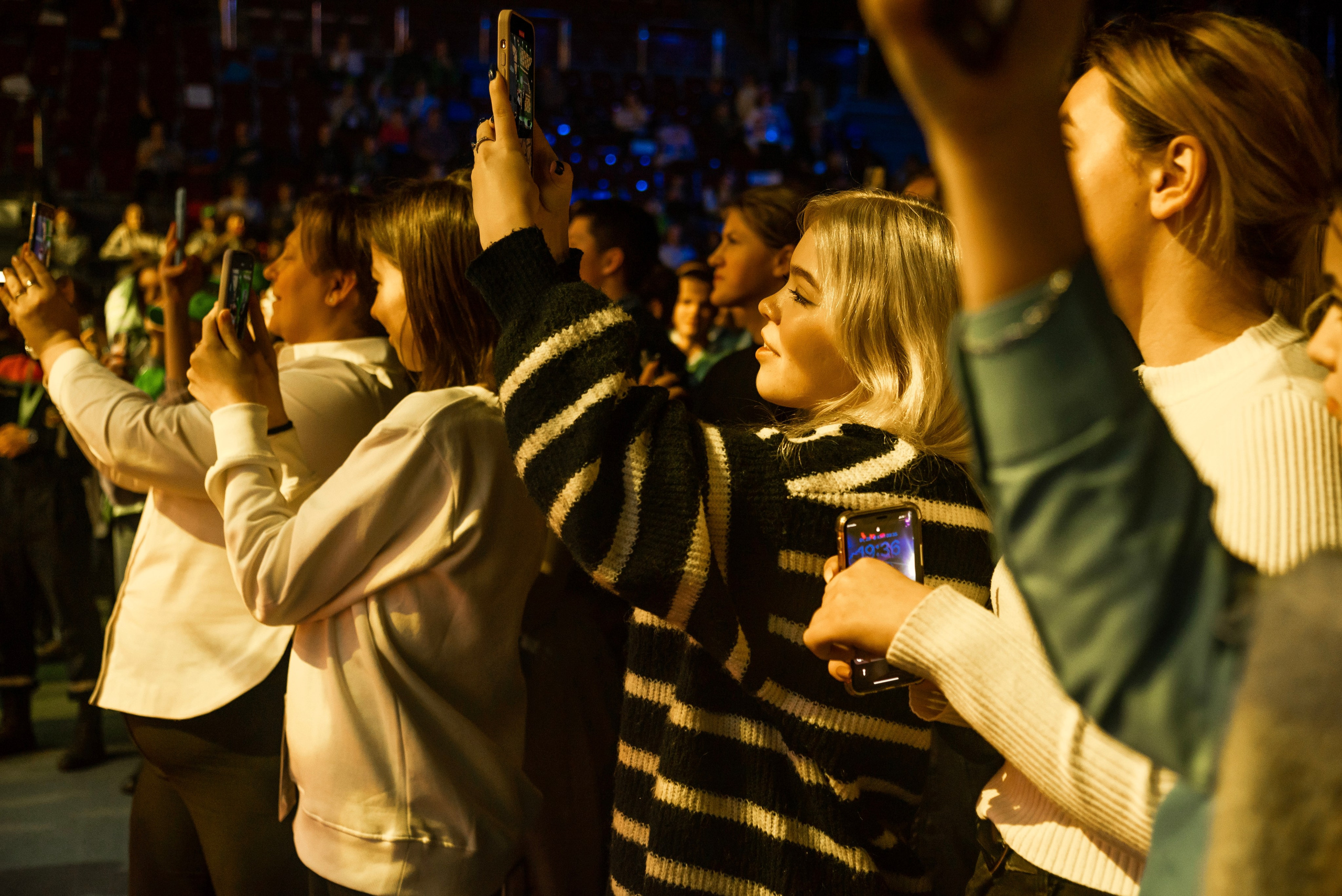 SLAVA MARLOW. Мария Гафарова|Фотограф Санкт-Петербург