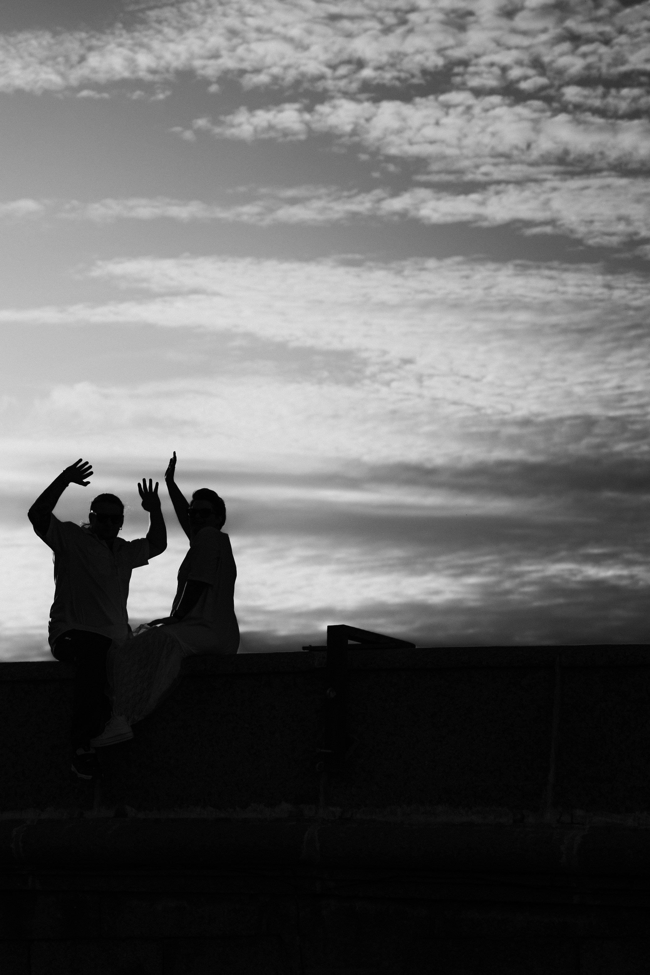 Still Loving You. Мария Гафарова|Фотограф Санкт-Петербург