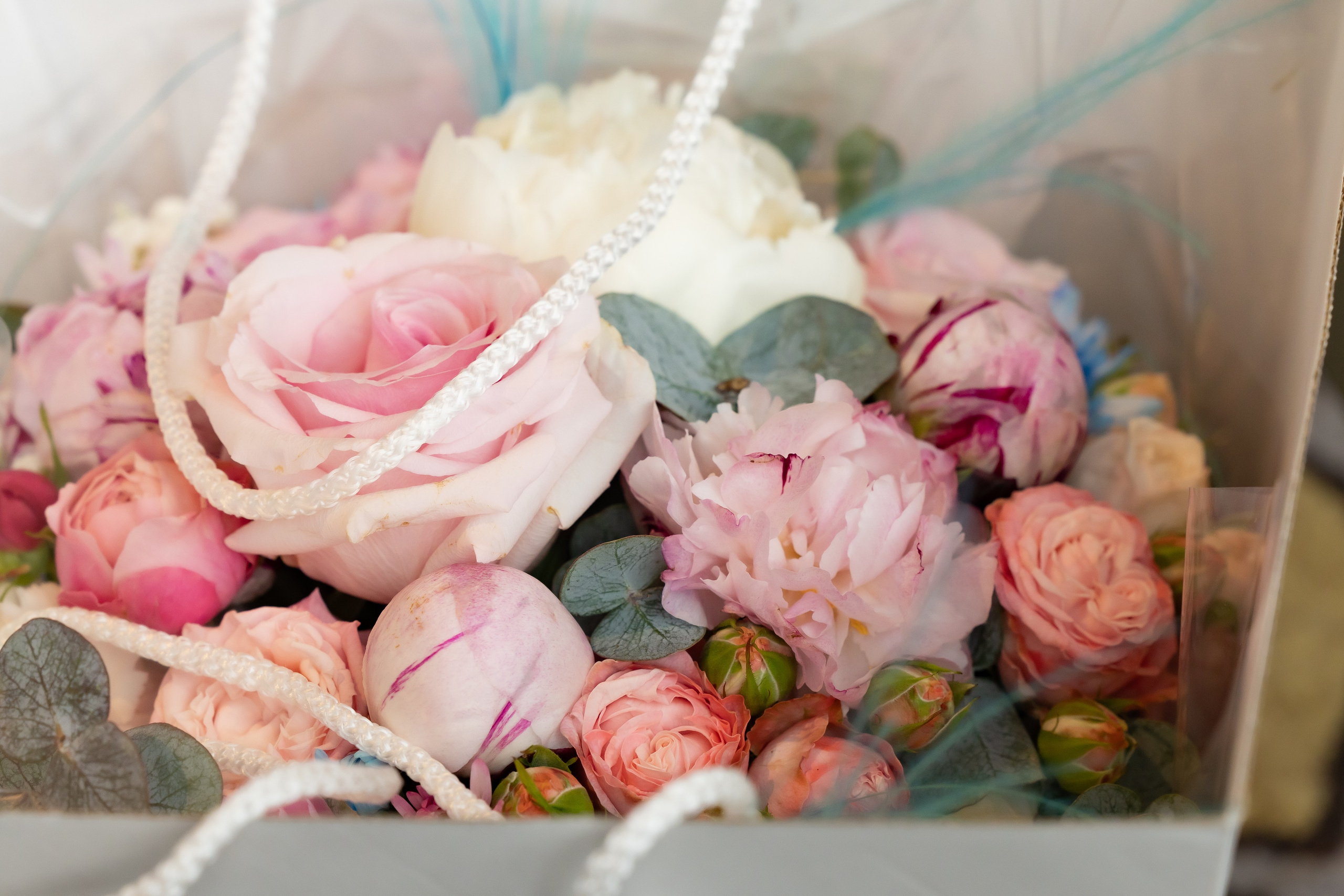 Фотосъемка деловых мероприятий в Москве, репортажный фотограф на форум, конференцию и корпоратив