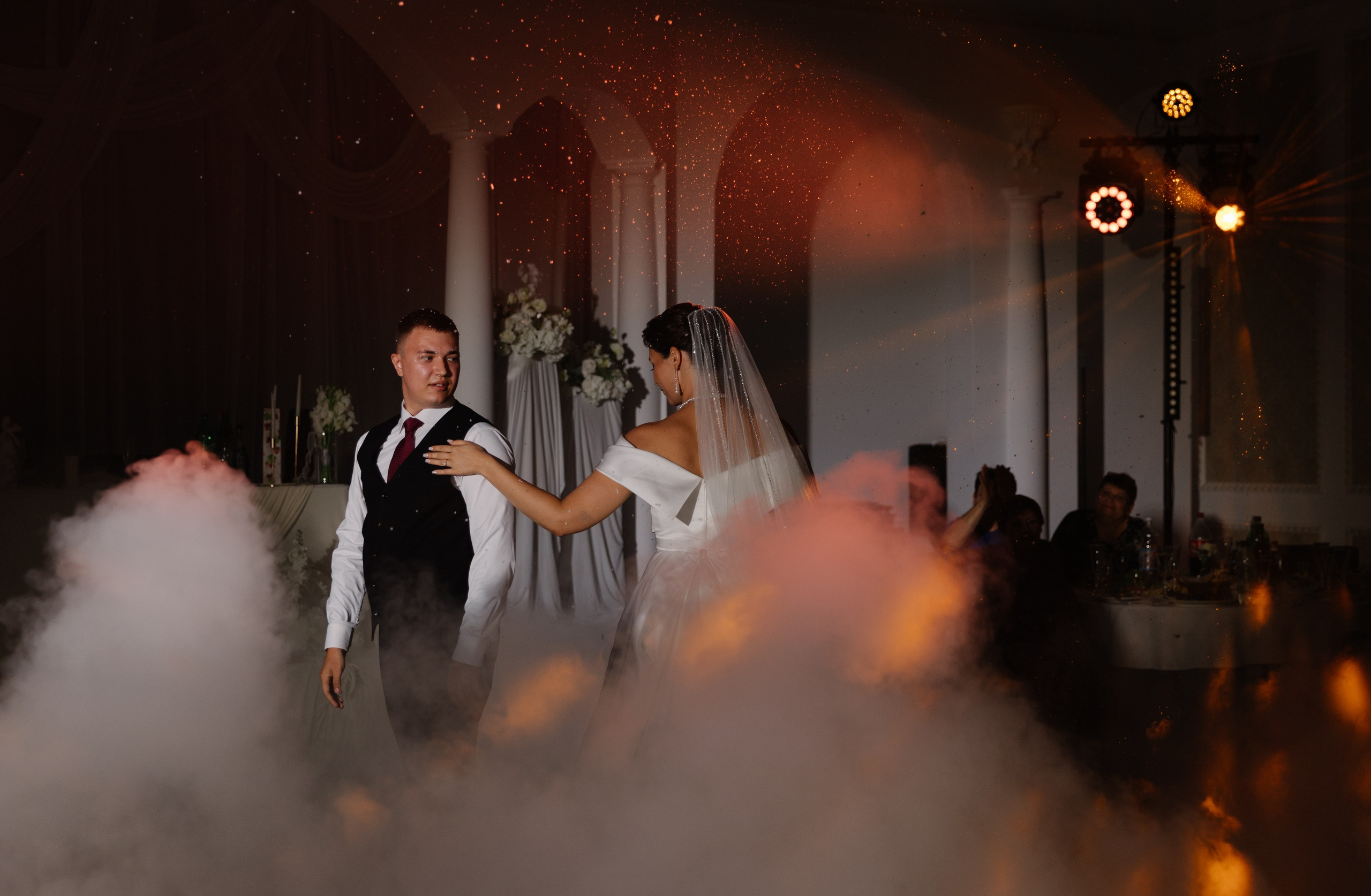 И давно тебе 17?. Фотограф Невинномысск